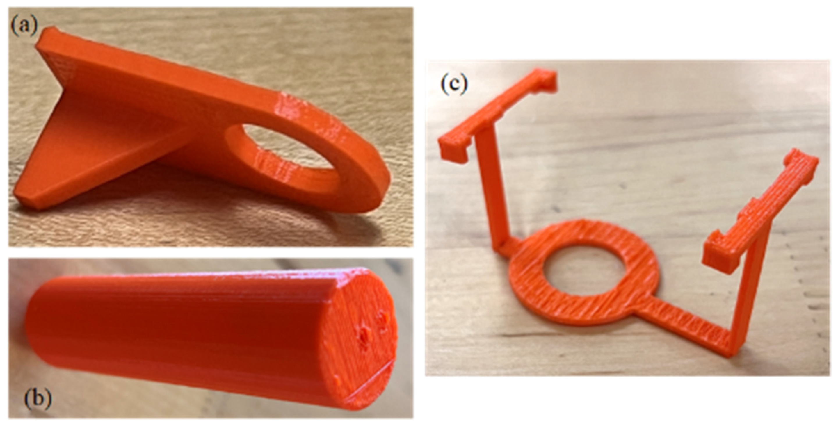 Designs 08 00083 g011