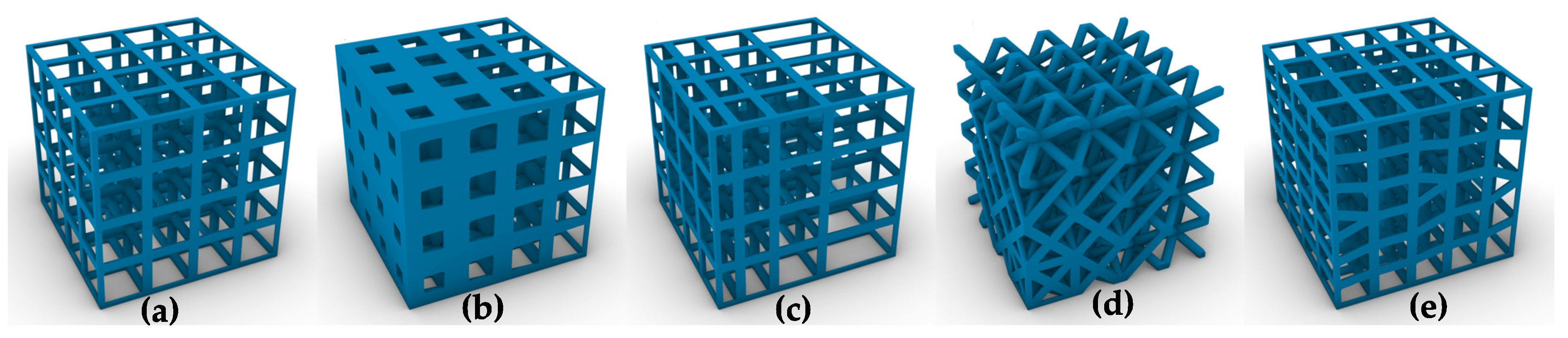 Designs 08 00097 g007 Designs 08 00097 g007