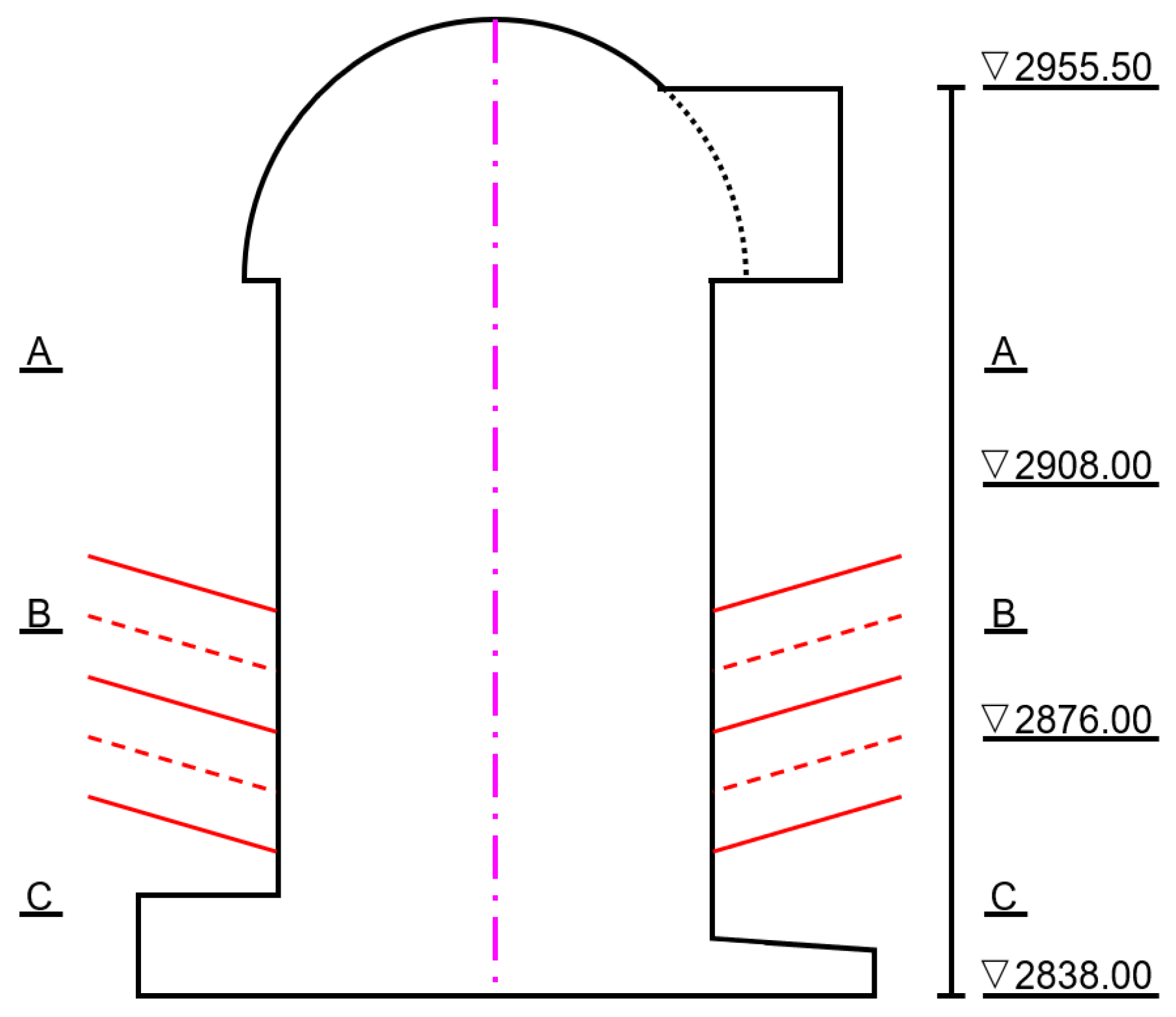 Designs 08 00116 g011