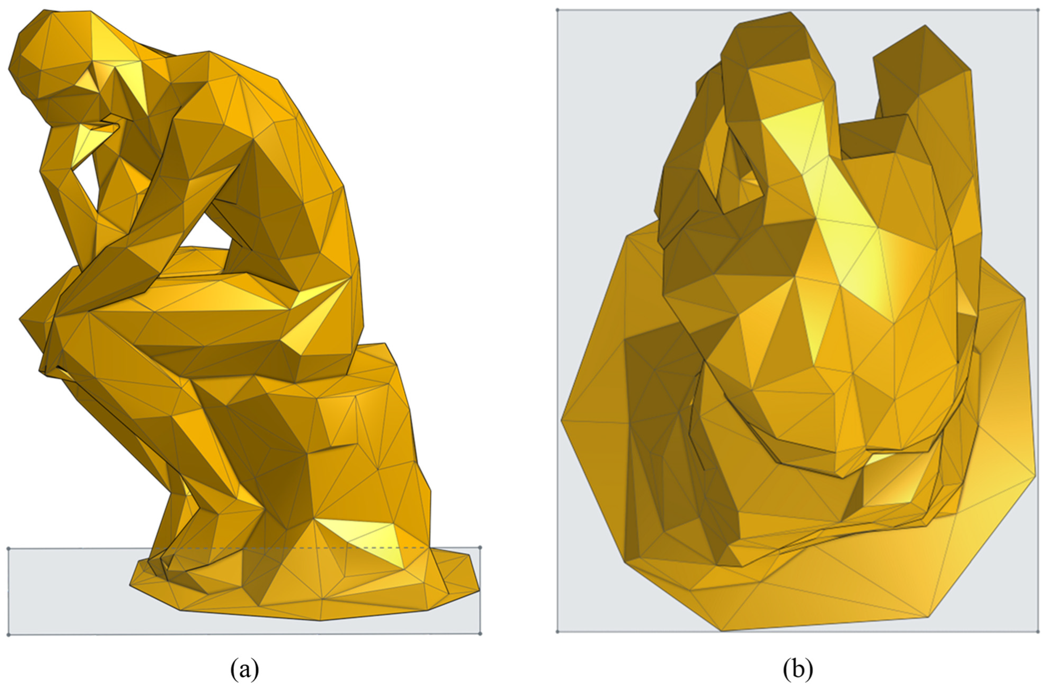 Designs 08 00118 g002