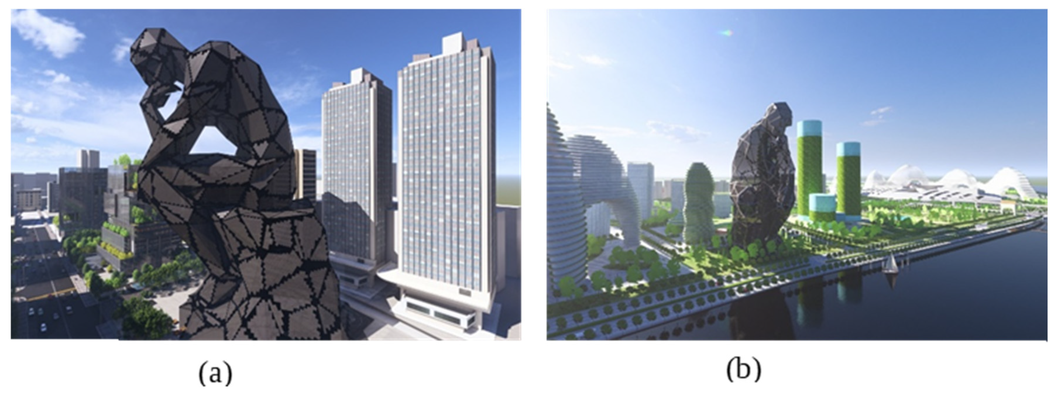 Designs 08 00118 g004