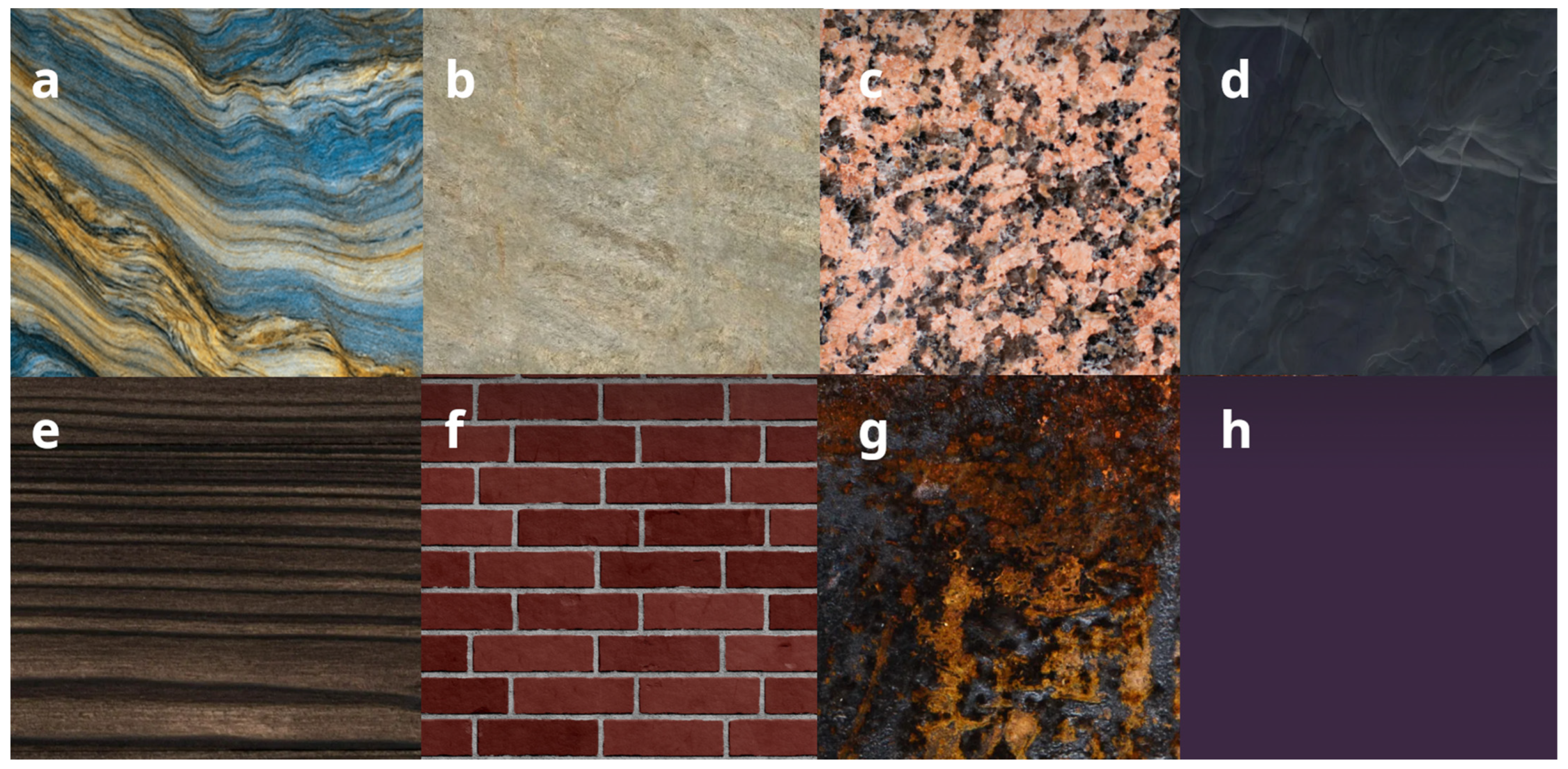 Designs 08 00118 g011