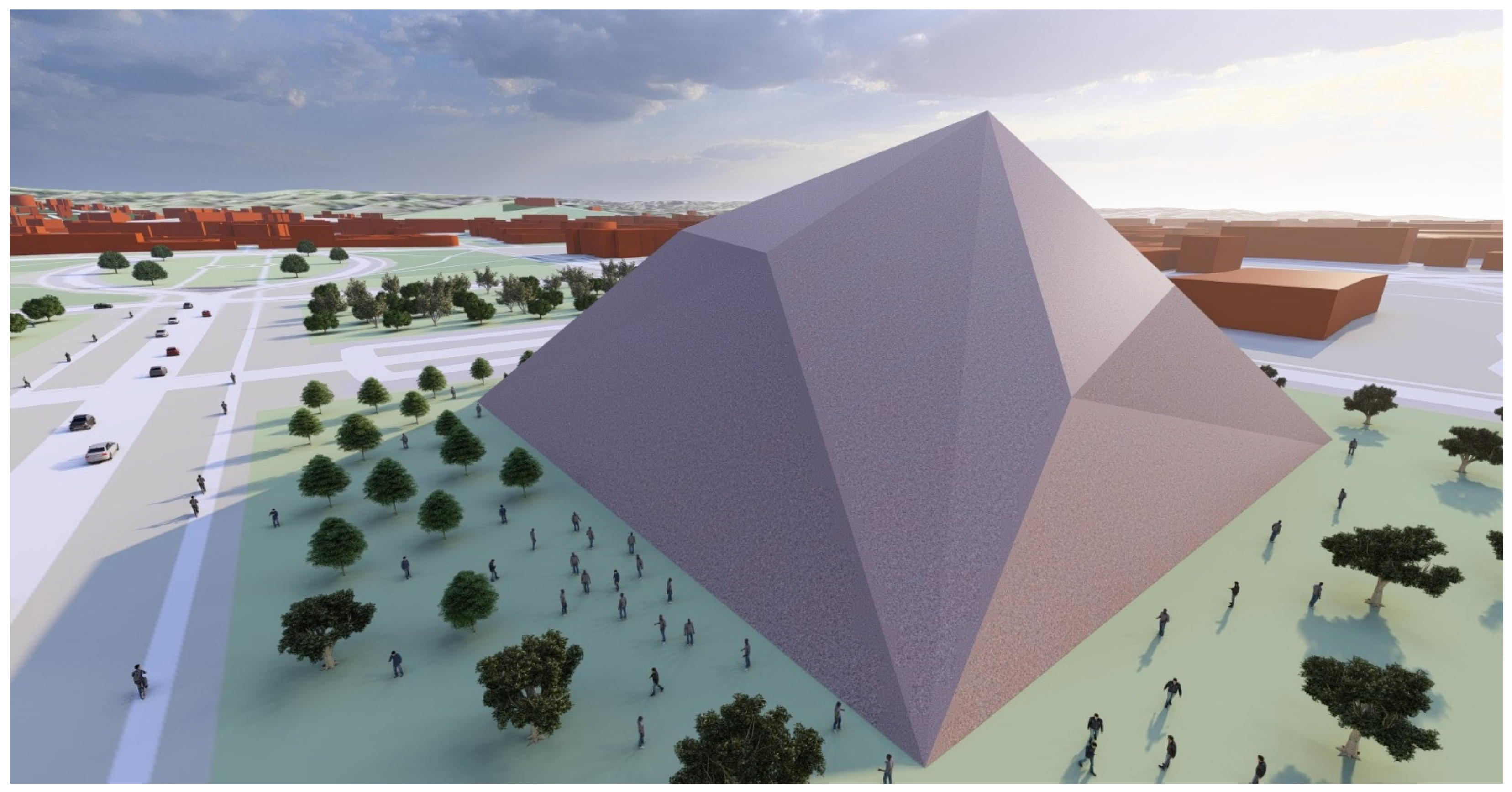 Designs 08 00118 g012