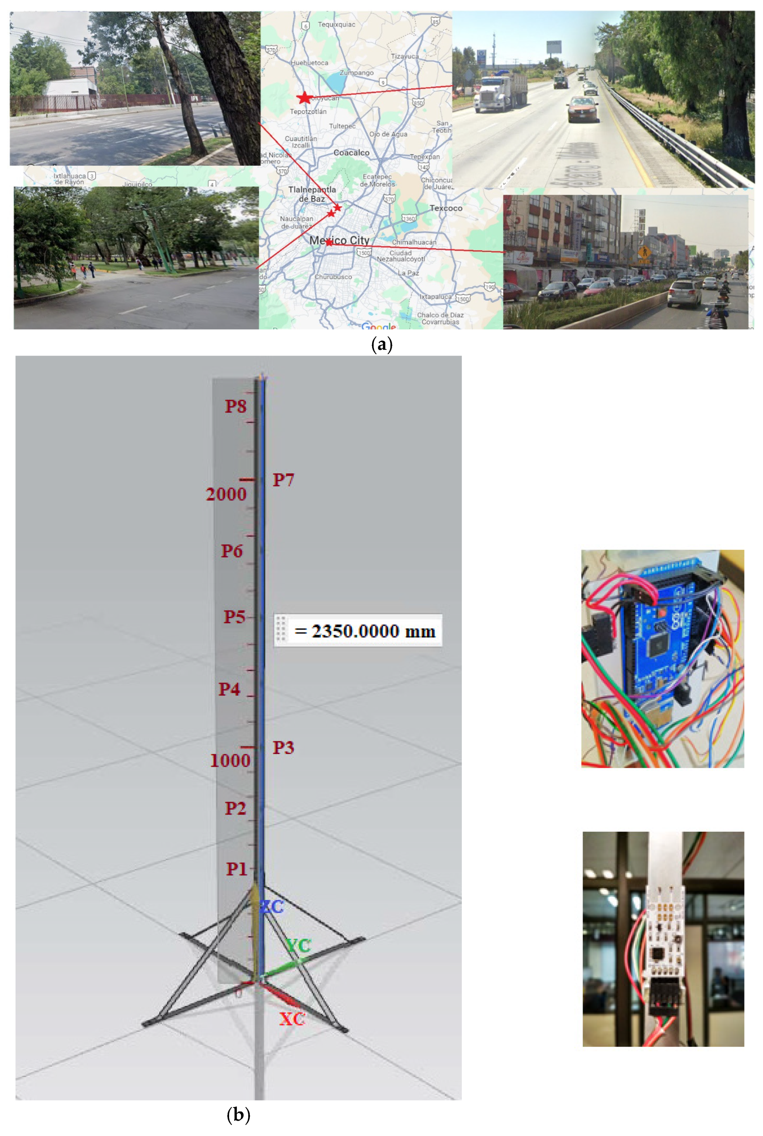 Designs 08 00126 g001