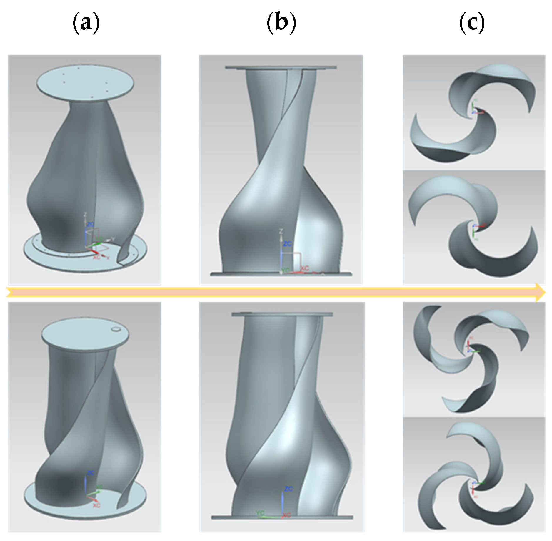 Designs 08 00126 g012