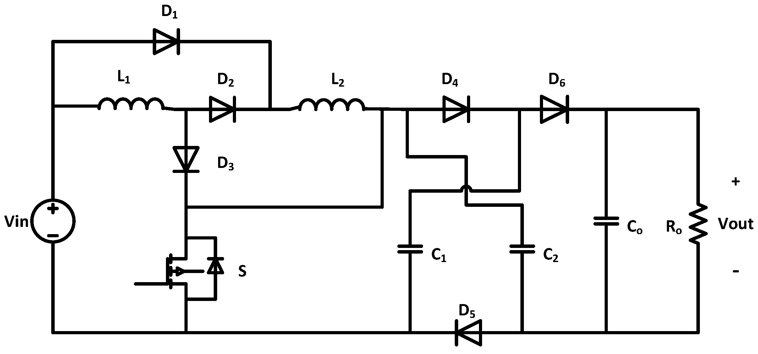 Designs 08 00130 g002