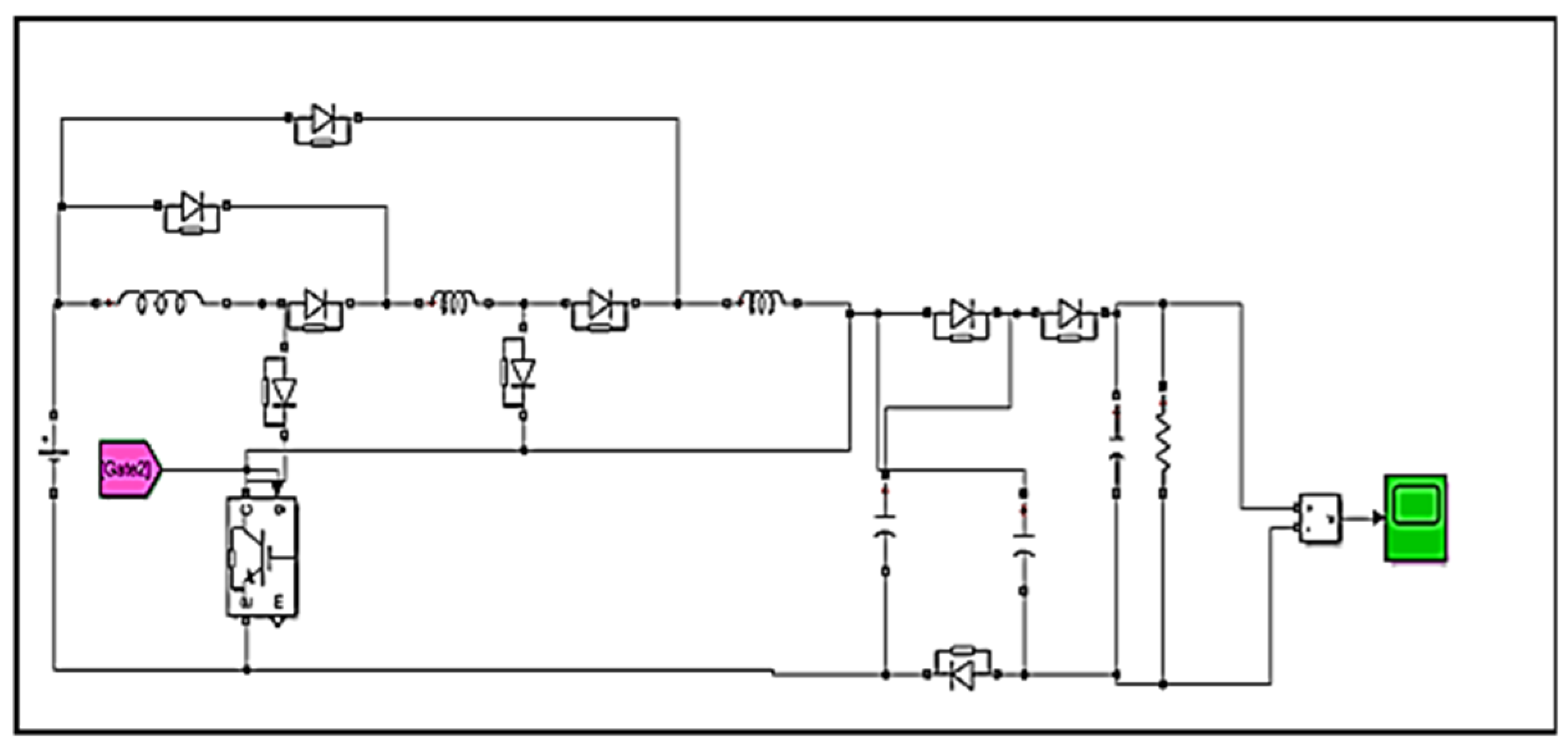 Designs 08 00130 g006