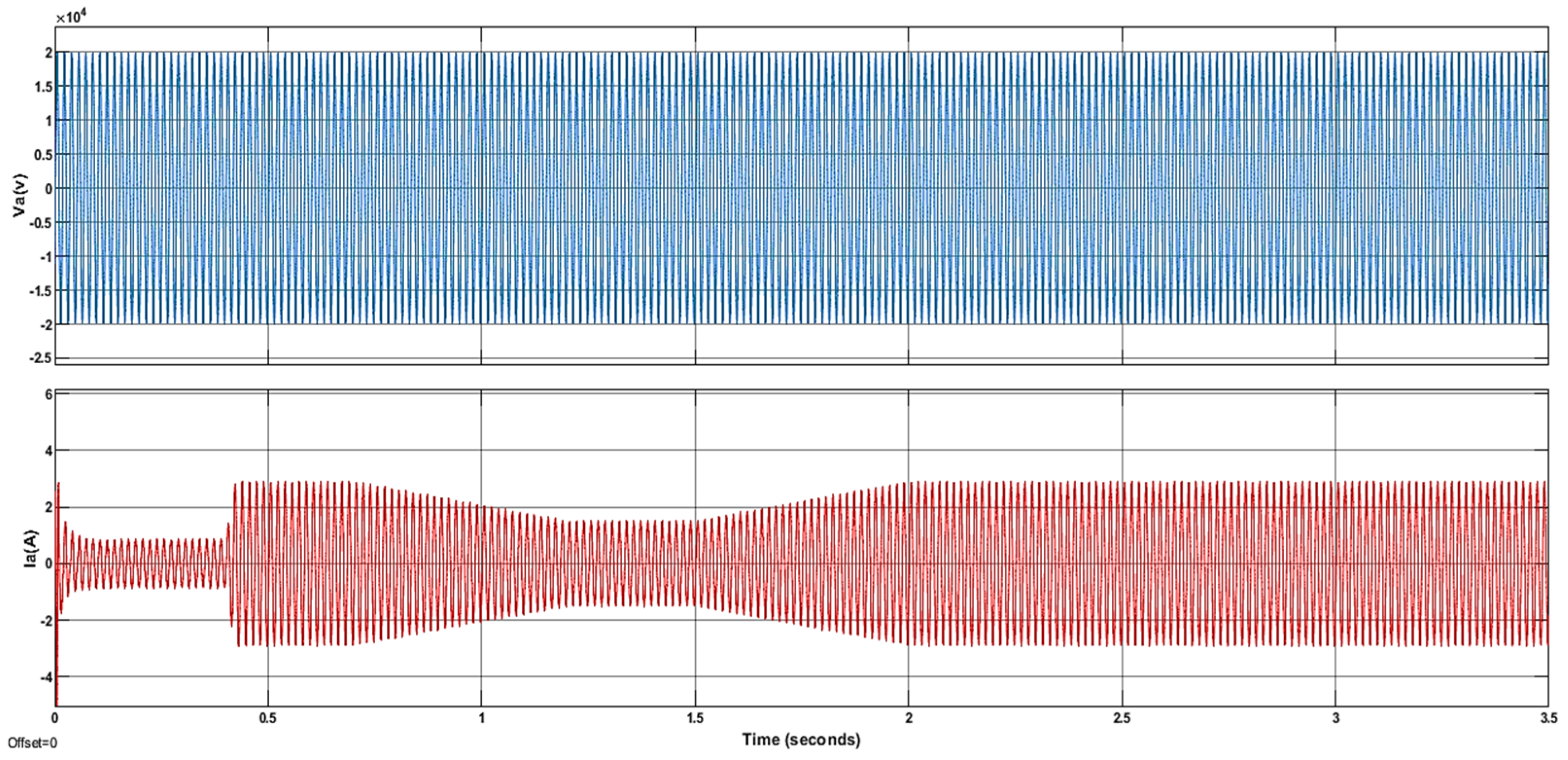 Designs 08 00130 g018