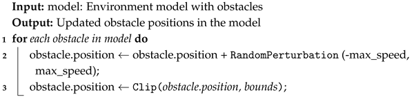 Designs 08 00136 i002