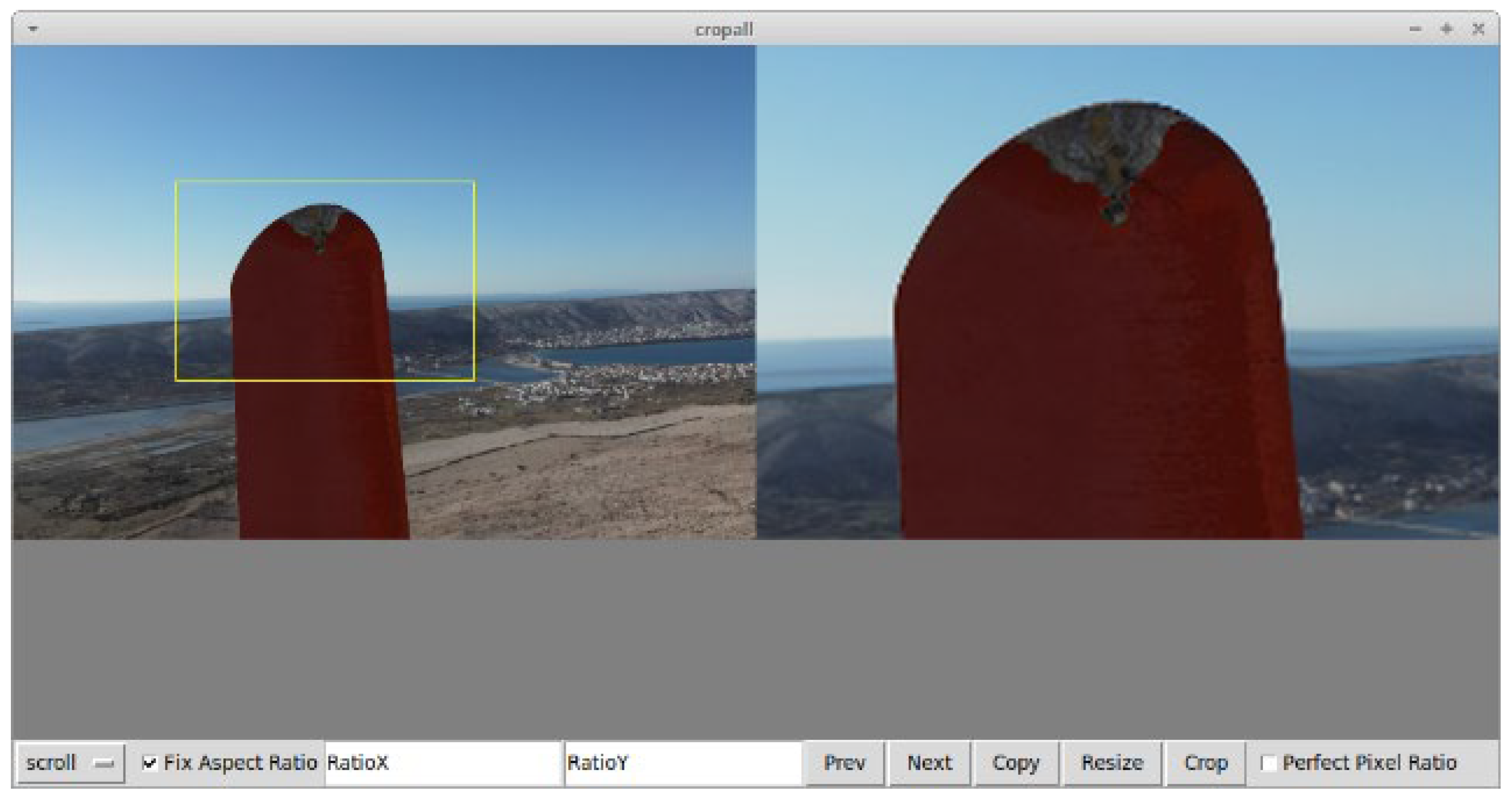 Designs 09 00002 g002