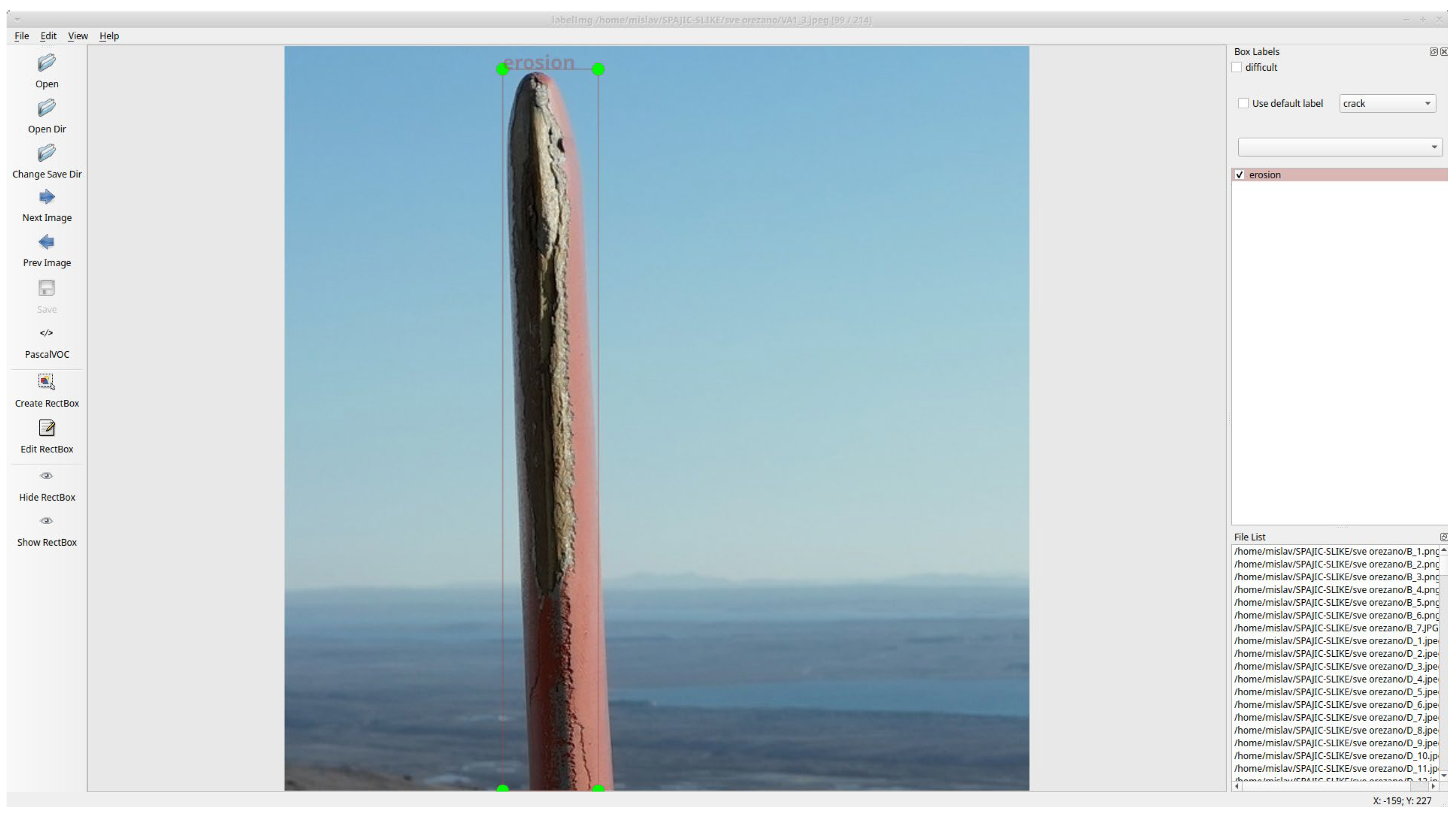 Designs 09 00002 g003