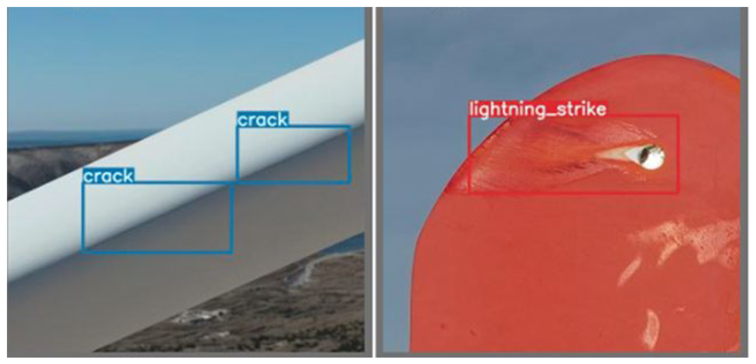 Designs 09 00002 g004