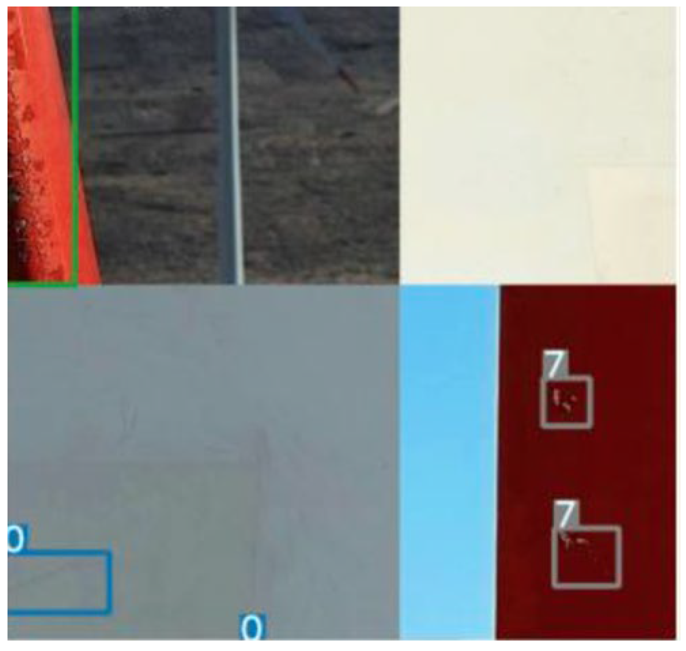 Designs 09 00002 g005