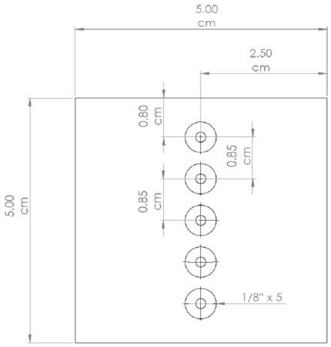 Designs 09 00008 g001