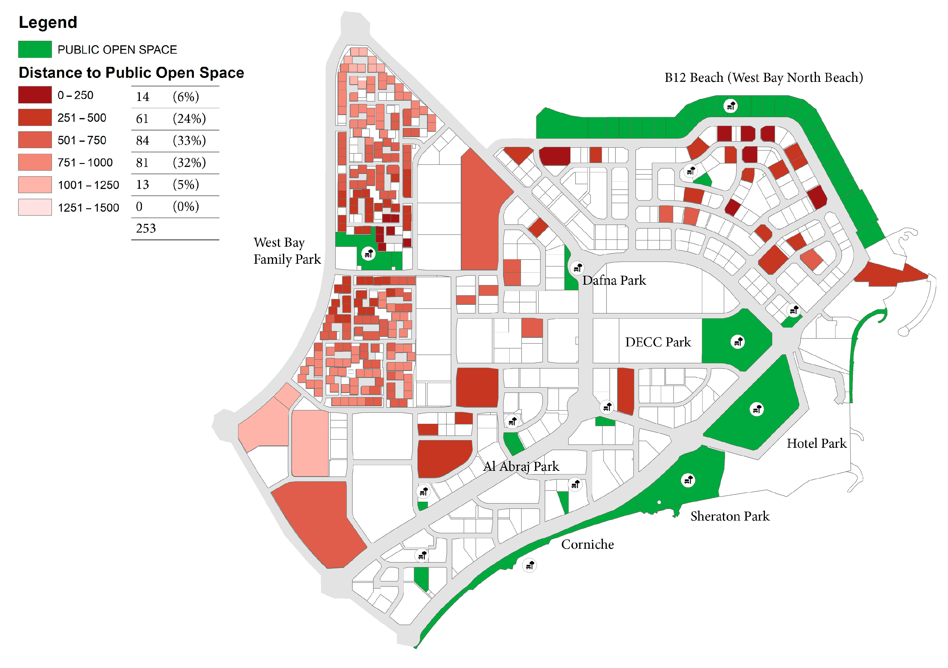 Designs 09 00014 g010