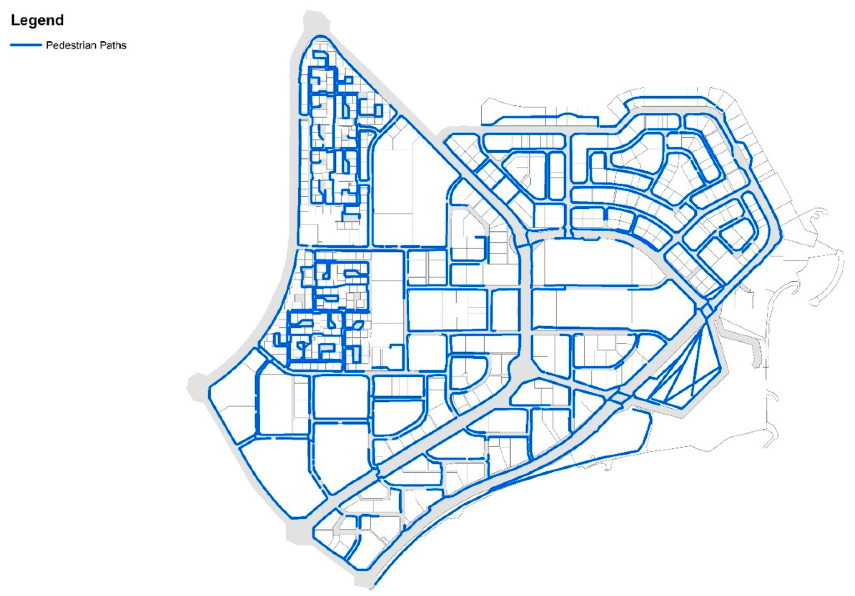 Designs 09 00014 g011