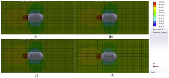 Designs 09 00020 g016