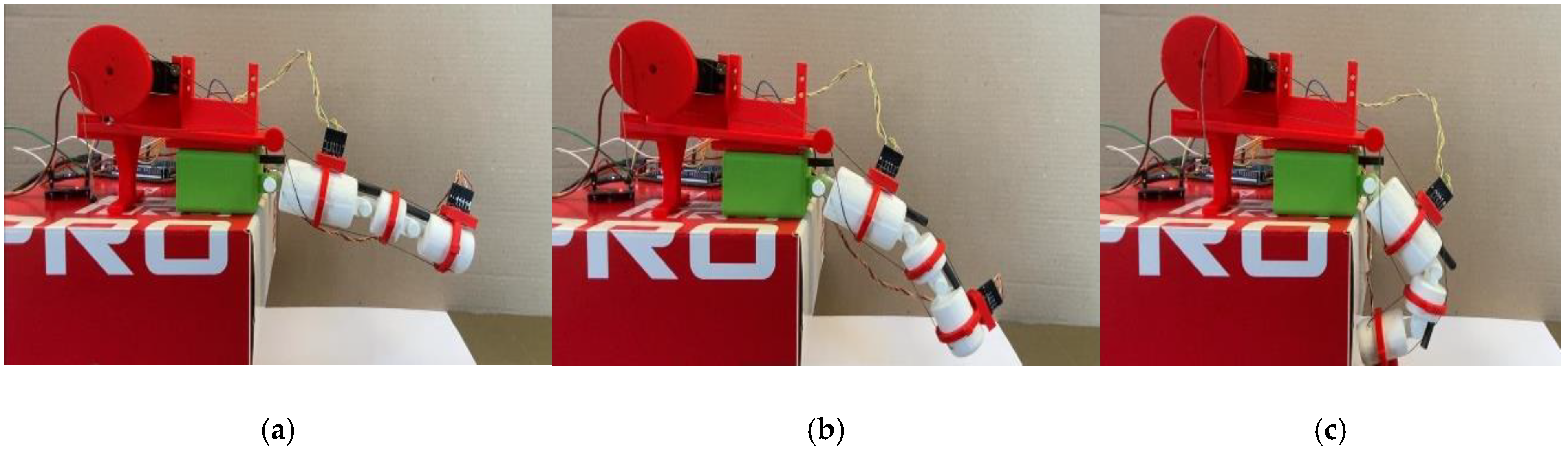 Designs 09 00035 g010