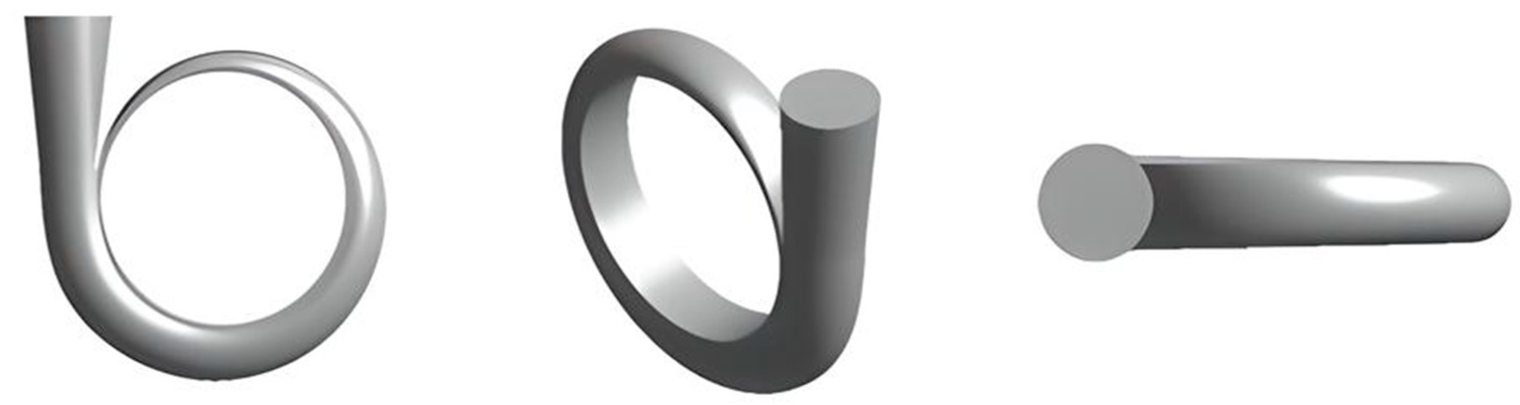 Designs 09 00040 g003