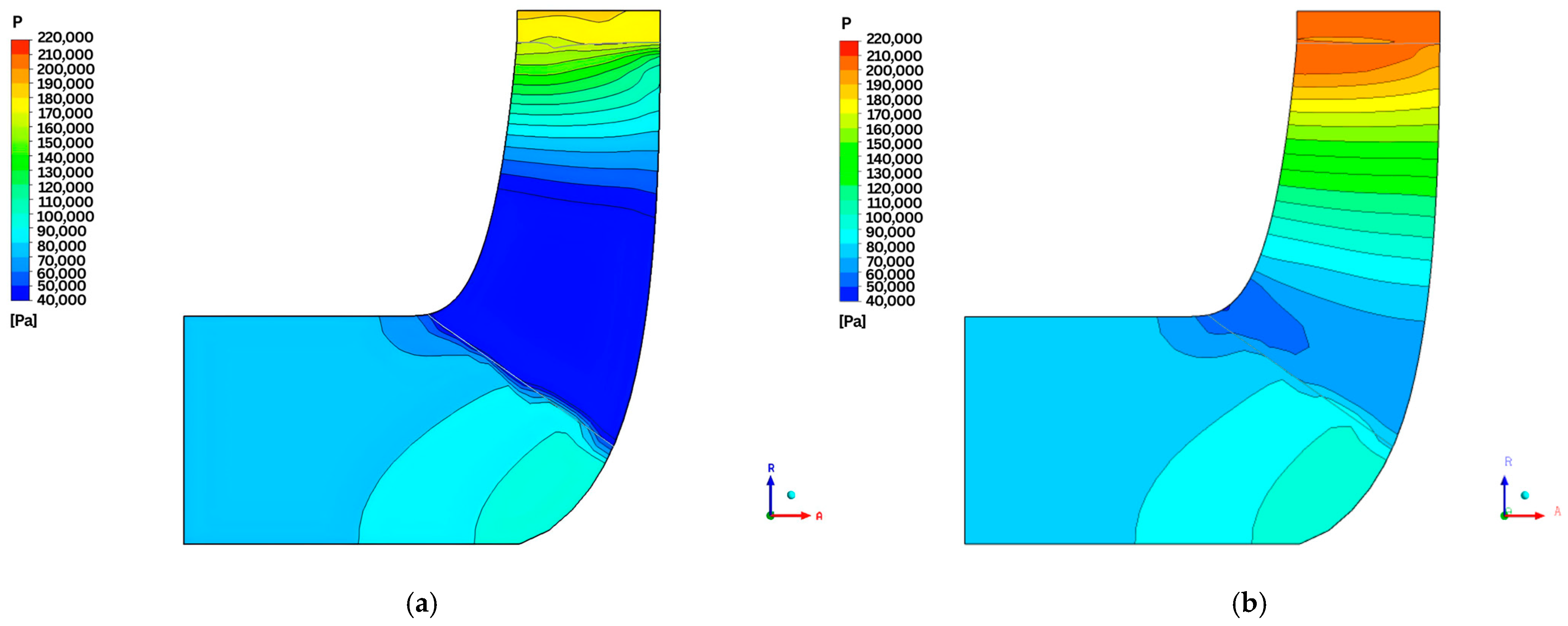 Designs 09 00040 g020