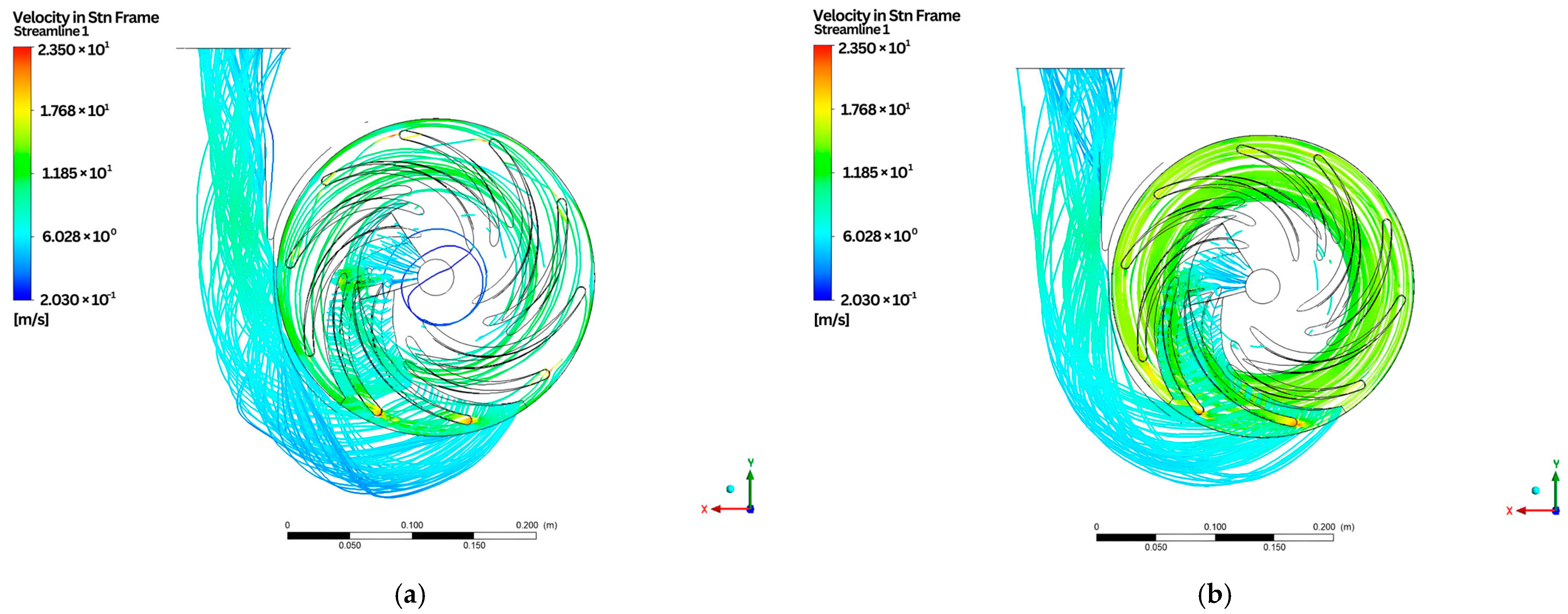 Designs 09 00040 g024