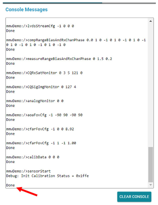 Designs 09 00043 g0a4