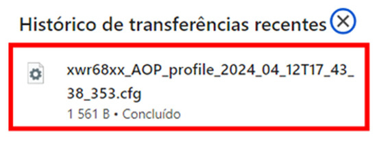 Designs 09 00043 g0a7