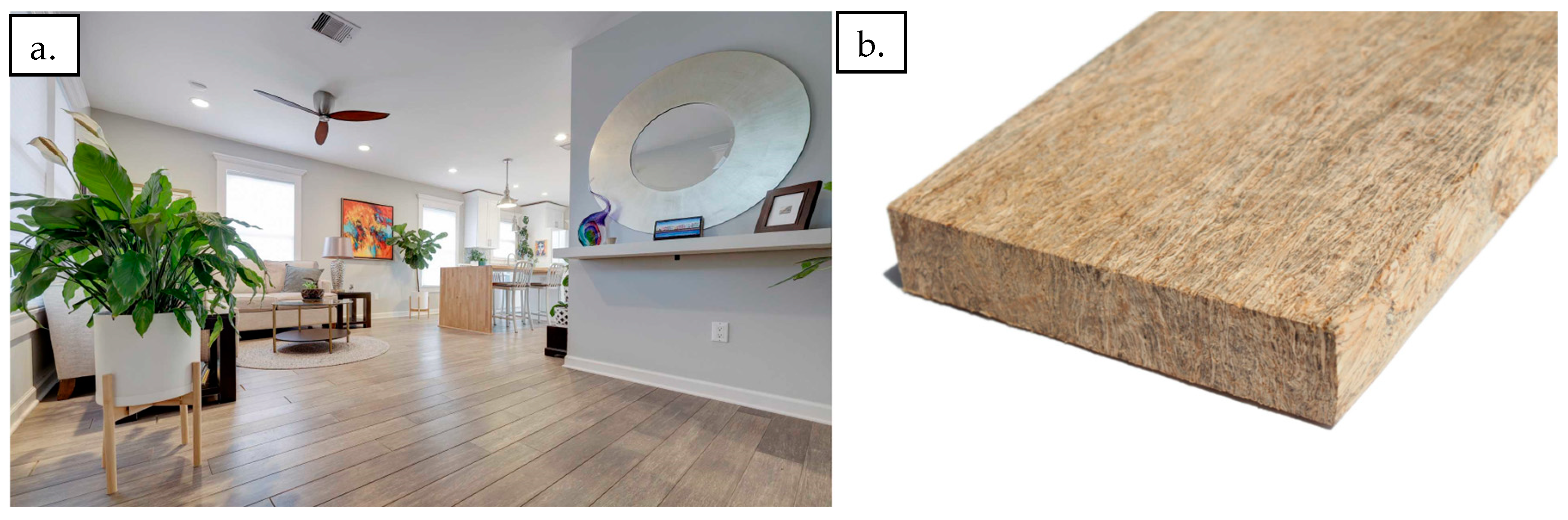 Designs 09 00044 g002