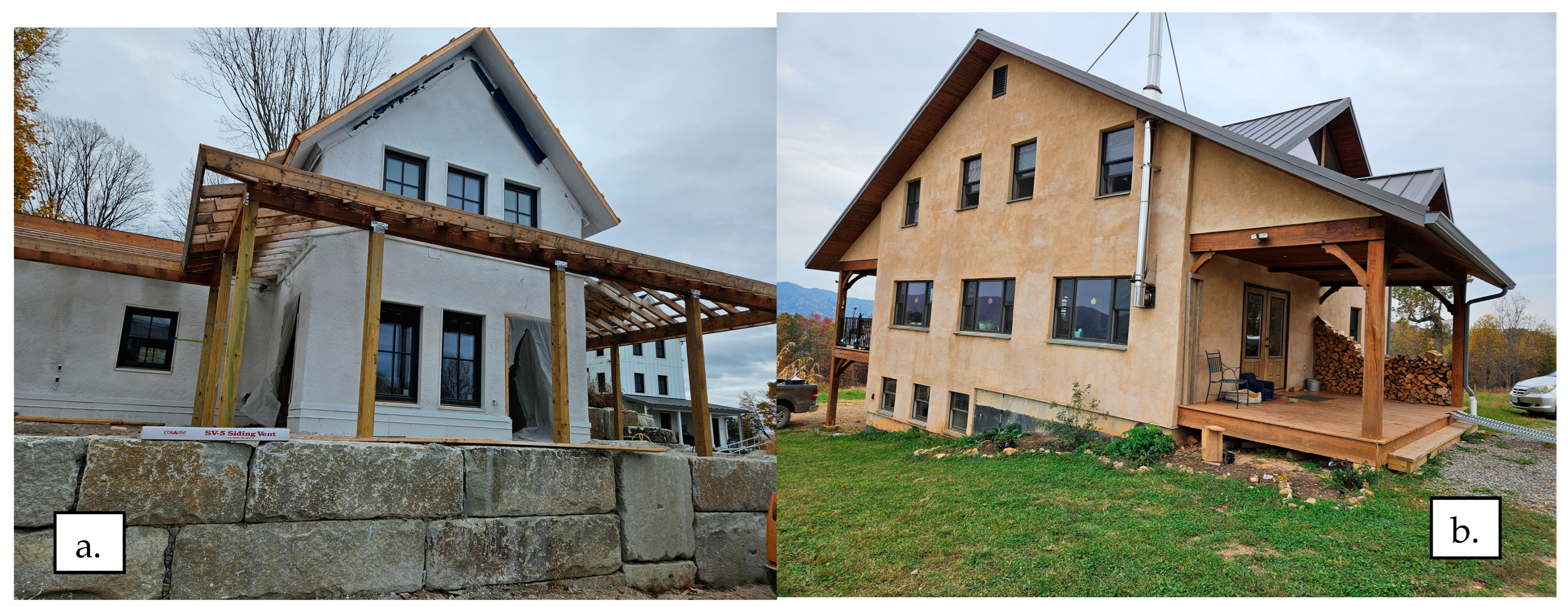 Designs 09 00044 g004