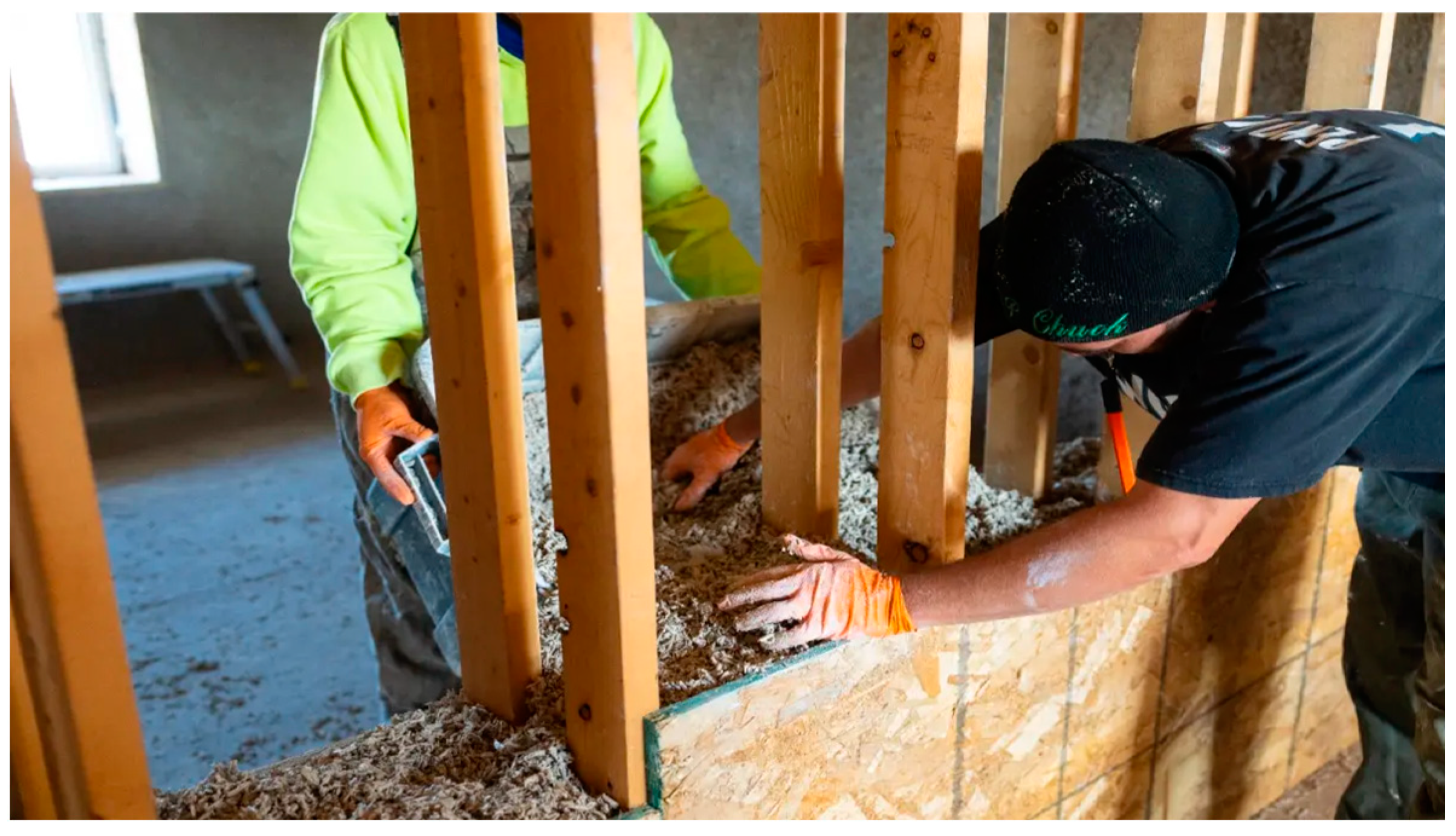 Designs 09 00044 g006