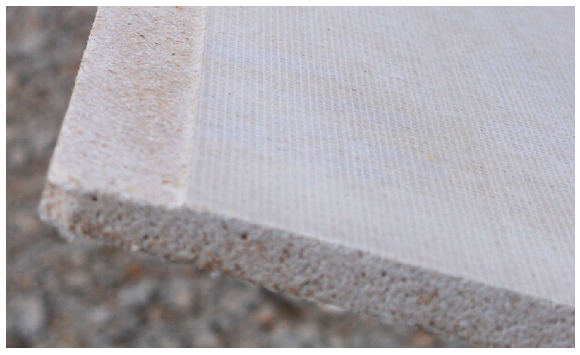 Designs 09 00044 g013