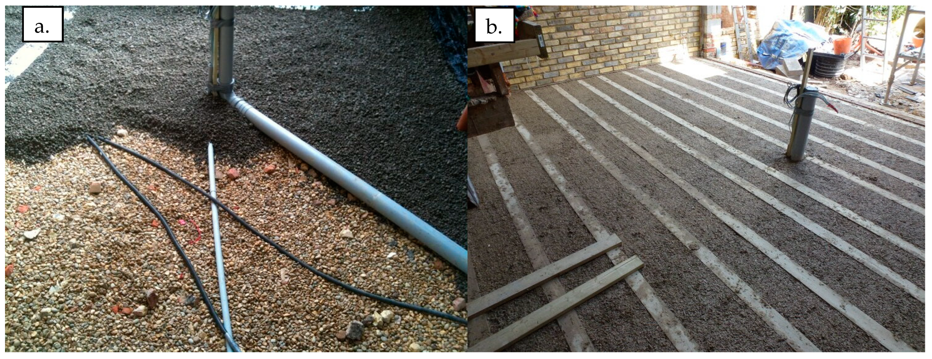 Designs 09 00044 g015