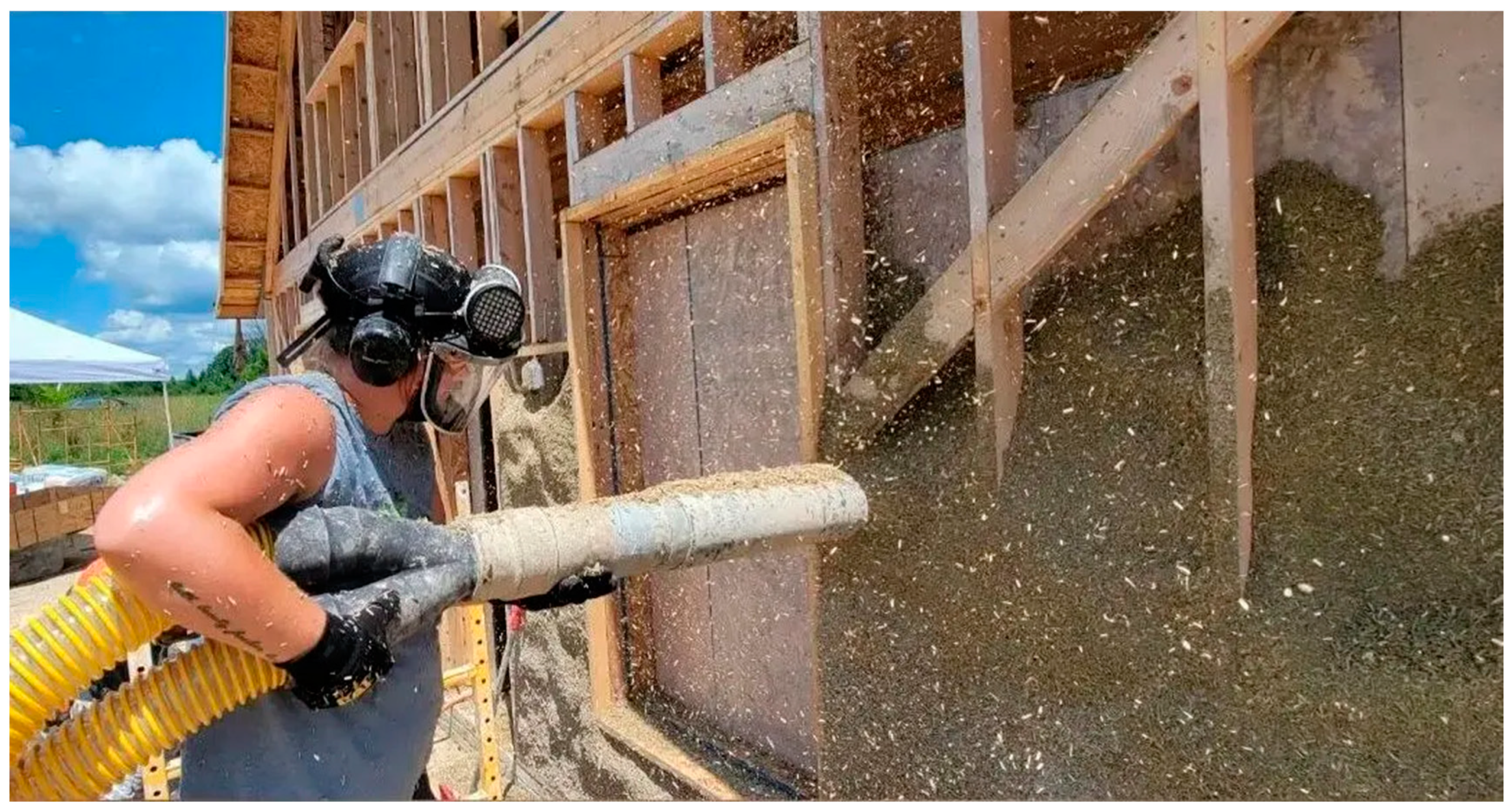 Designs 09 00044 g016