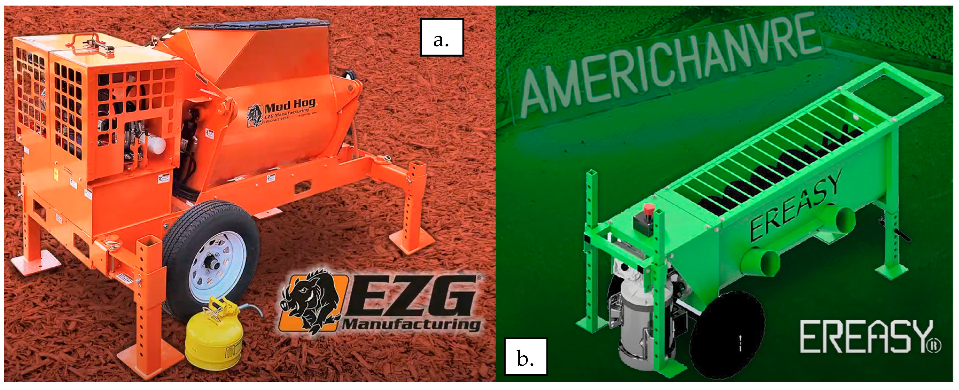 Designs 09 00044 g017