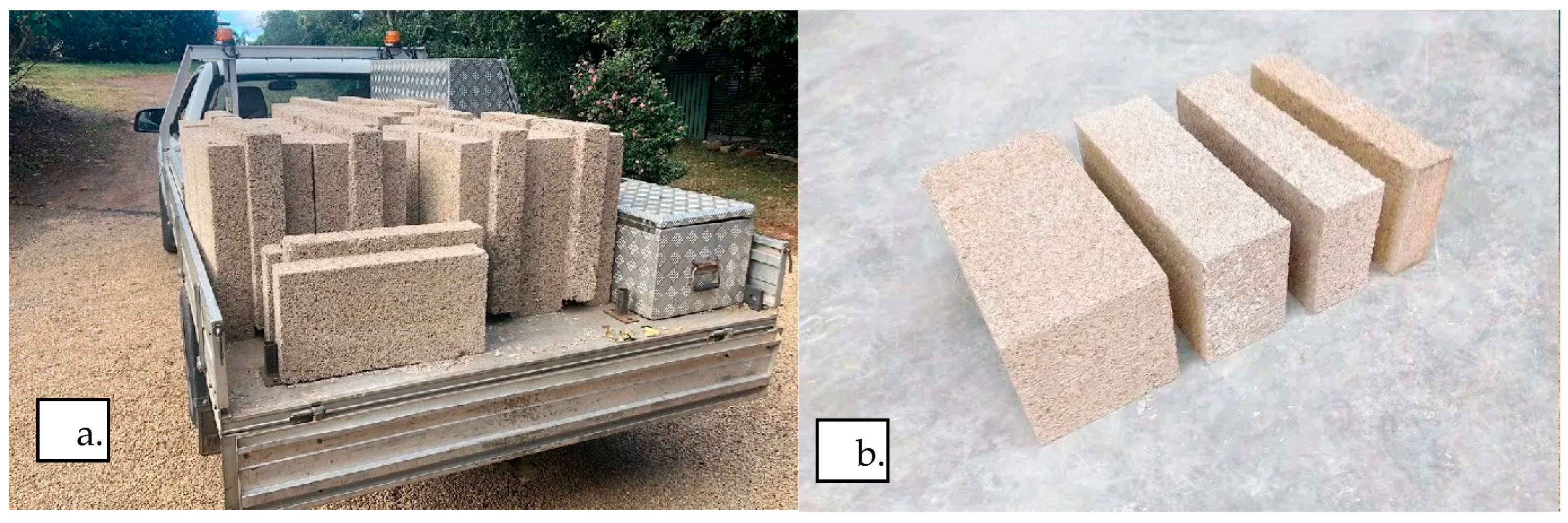 Designs 09 00044 g019