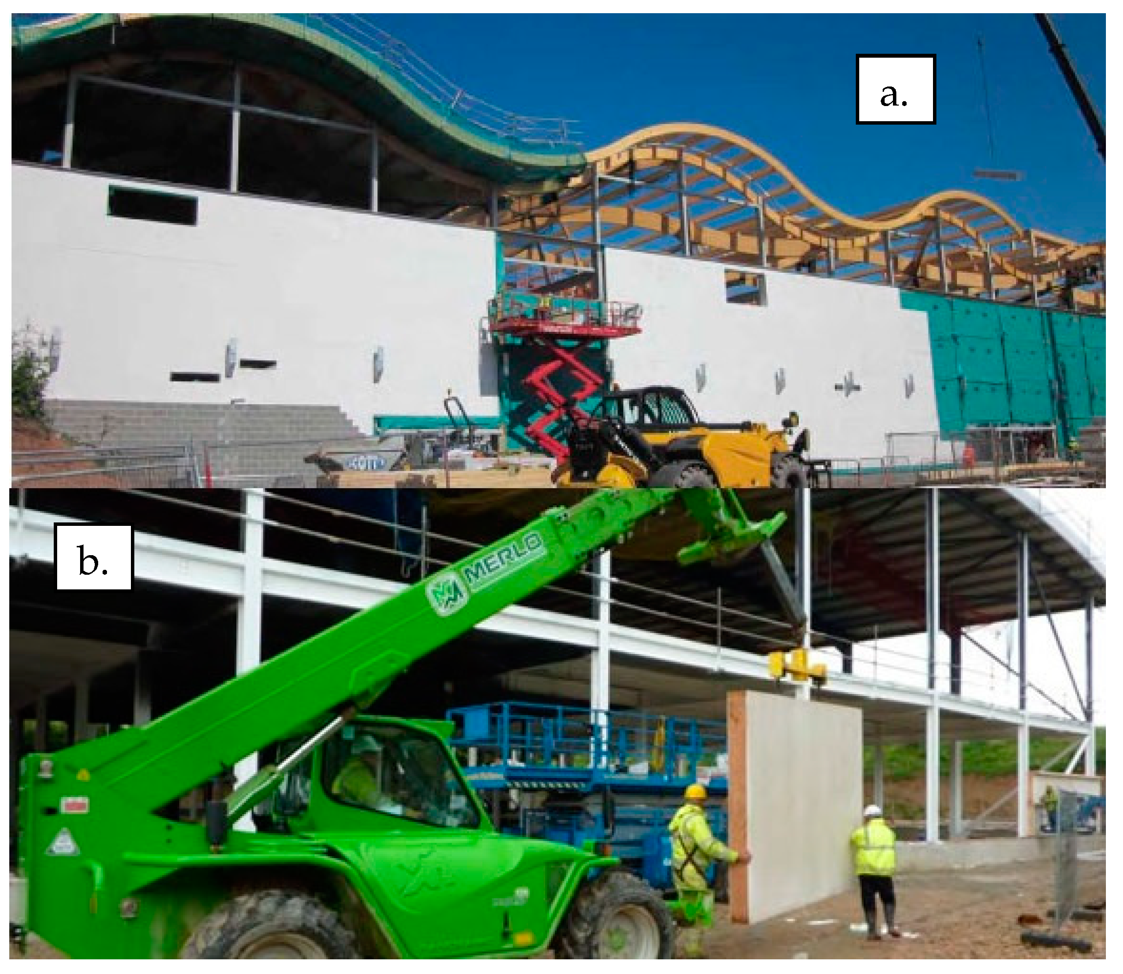 Designs 09 00044 g020