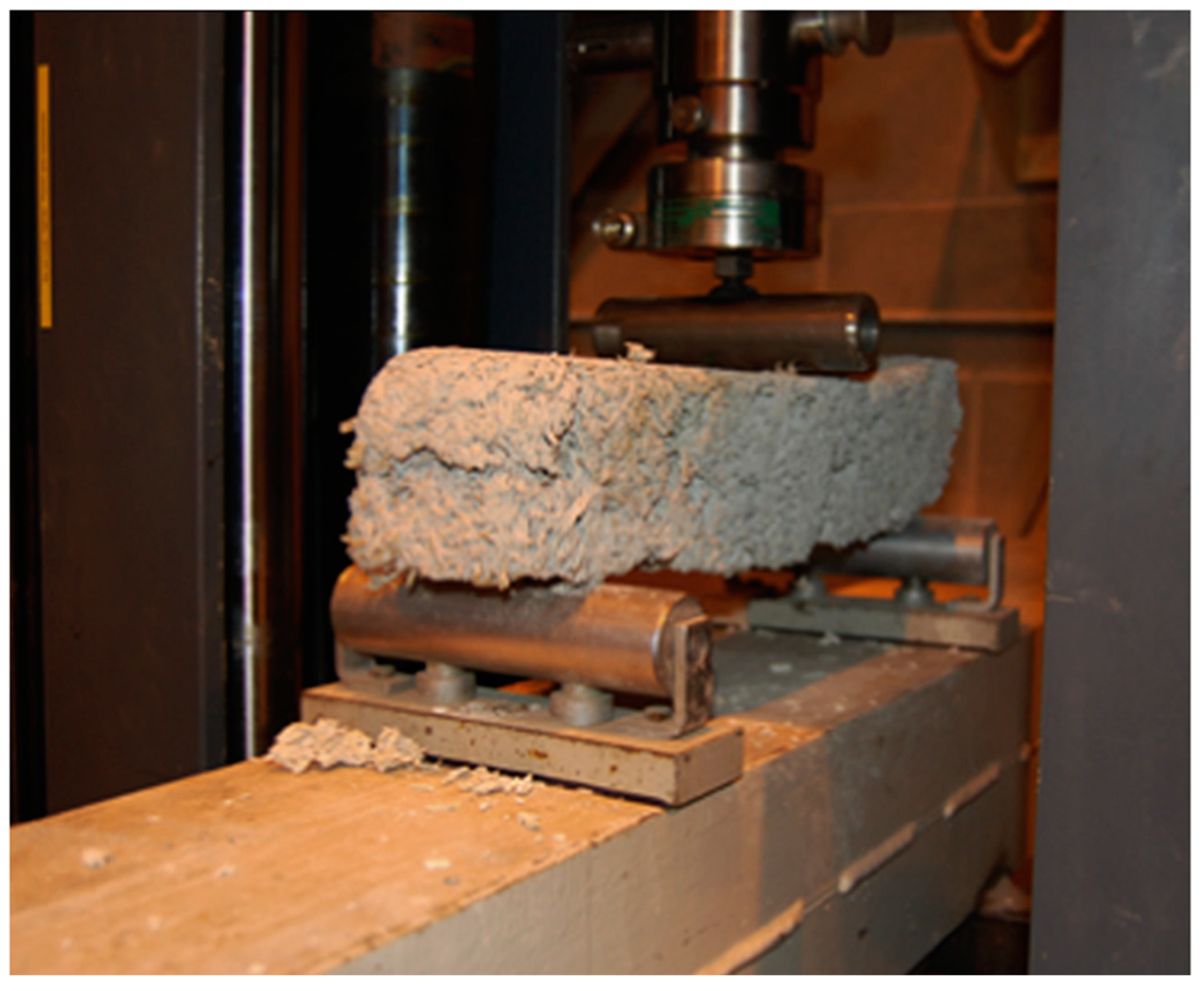 Designs 09 00044 g024