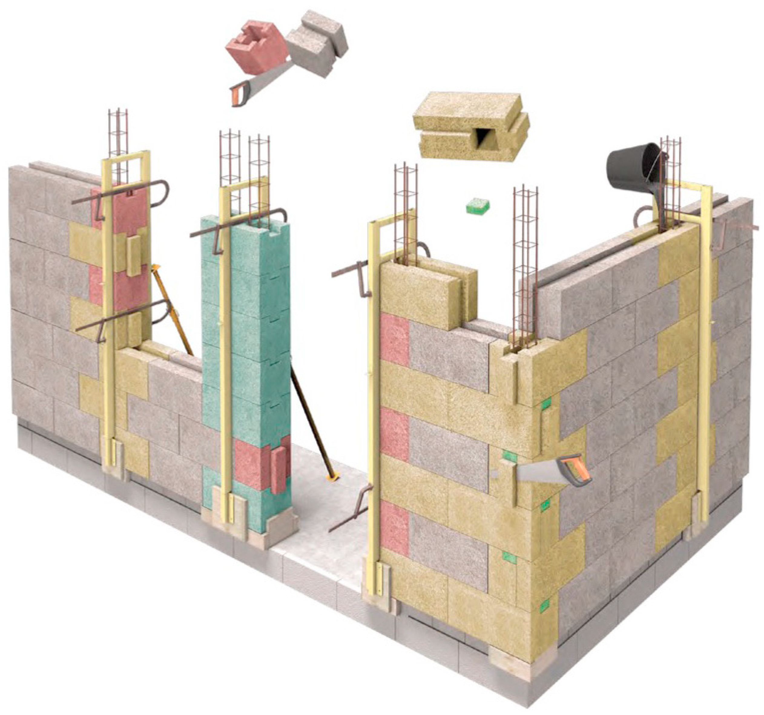 Designs 09 00044 g025