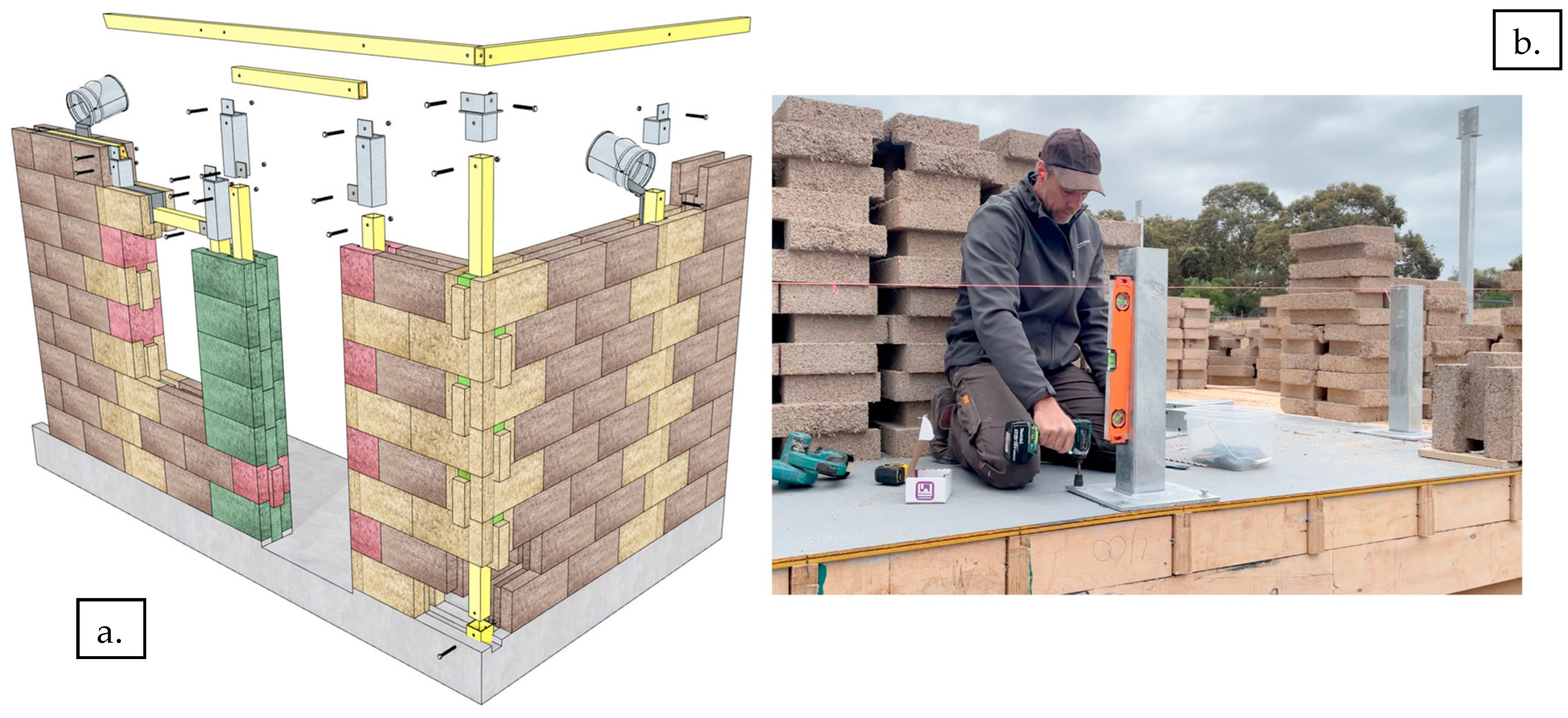 Designs 09 00044 g026