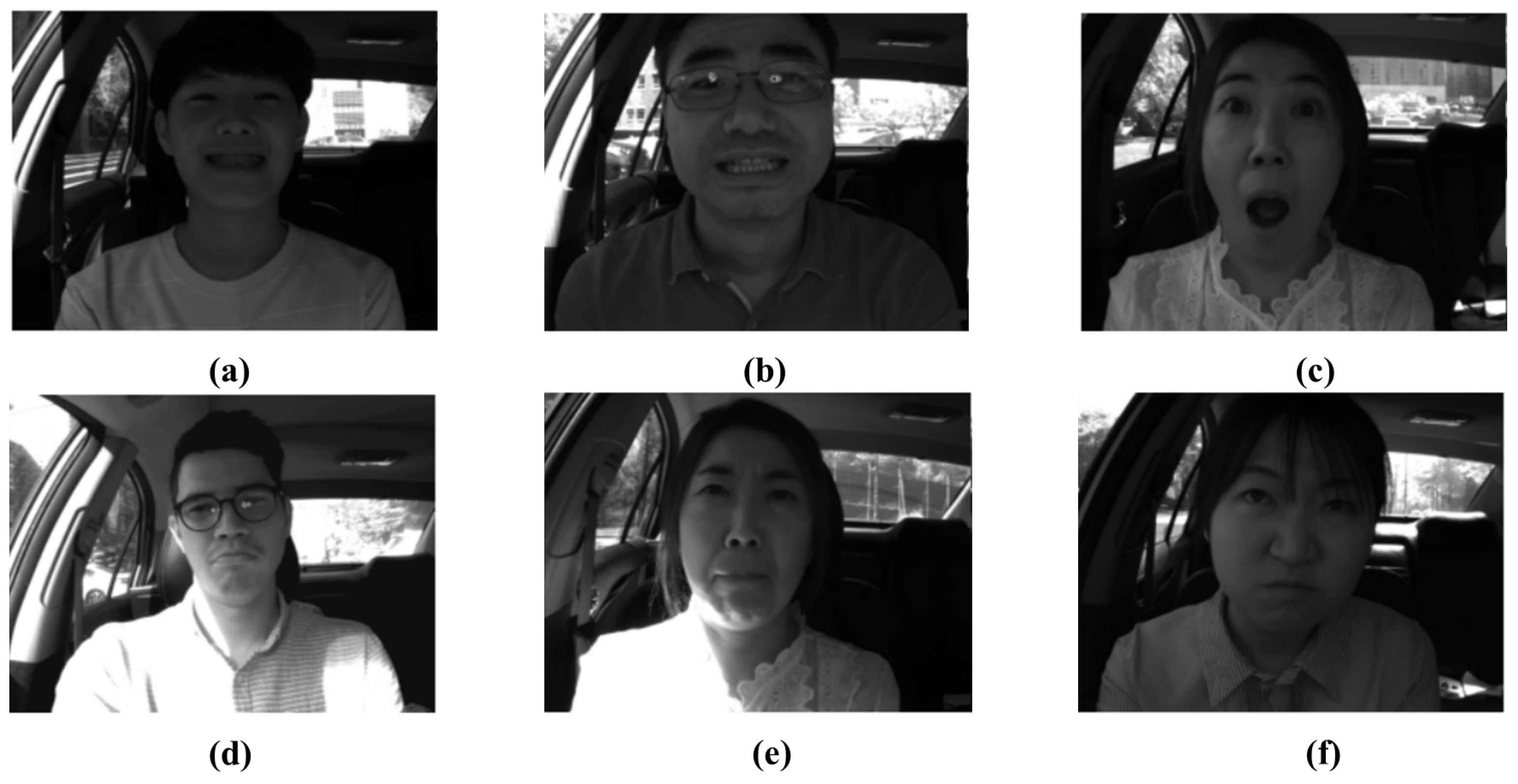 Designs 09 00045 g002