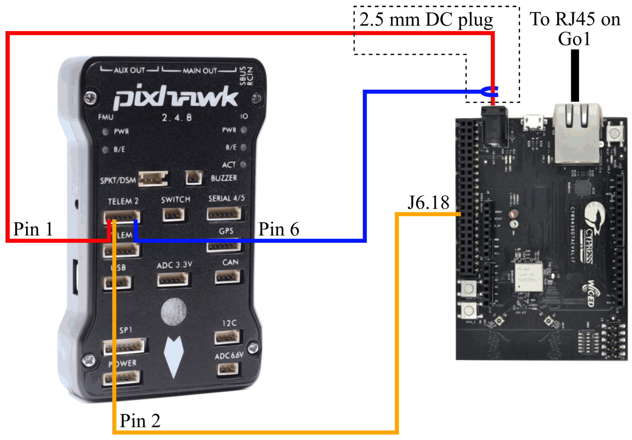 Designs 09 00050 g004