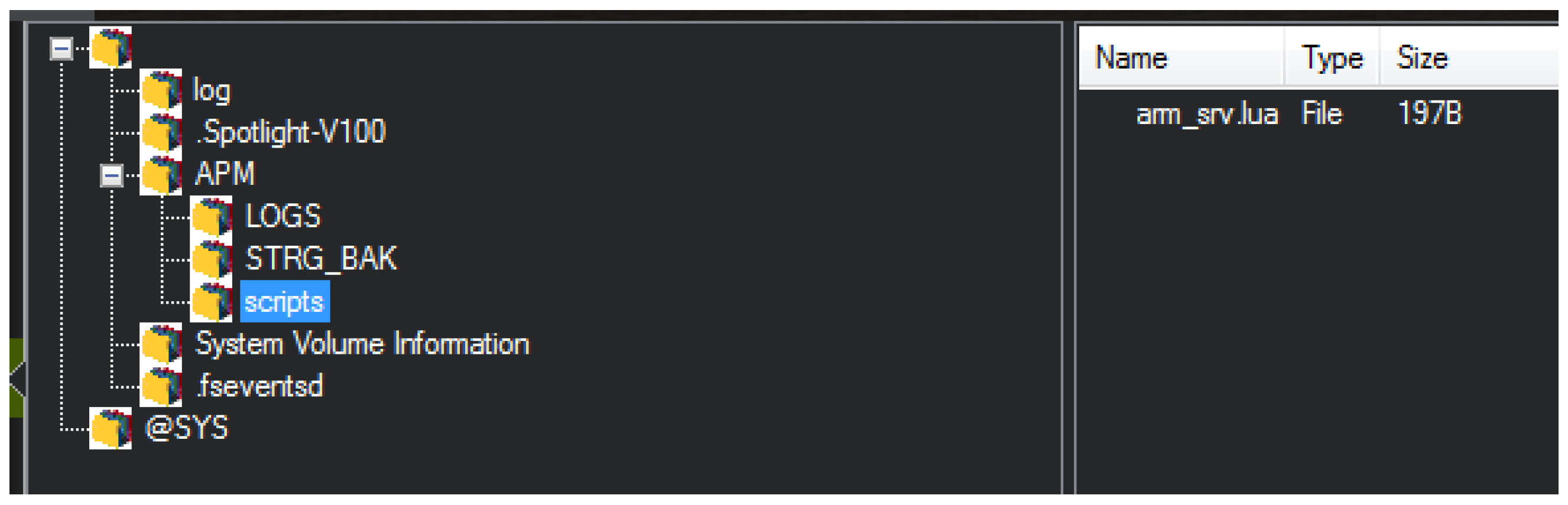 Designs 09 00050 g007