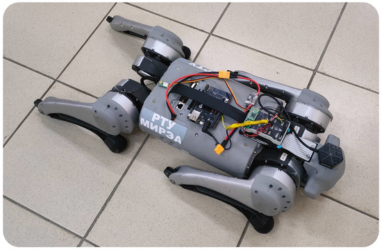 Designs 09 00050 g0a1