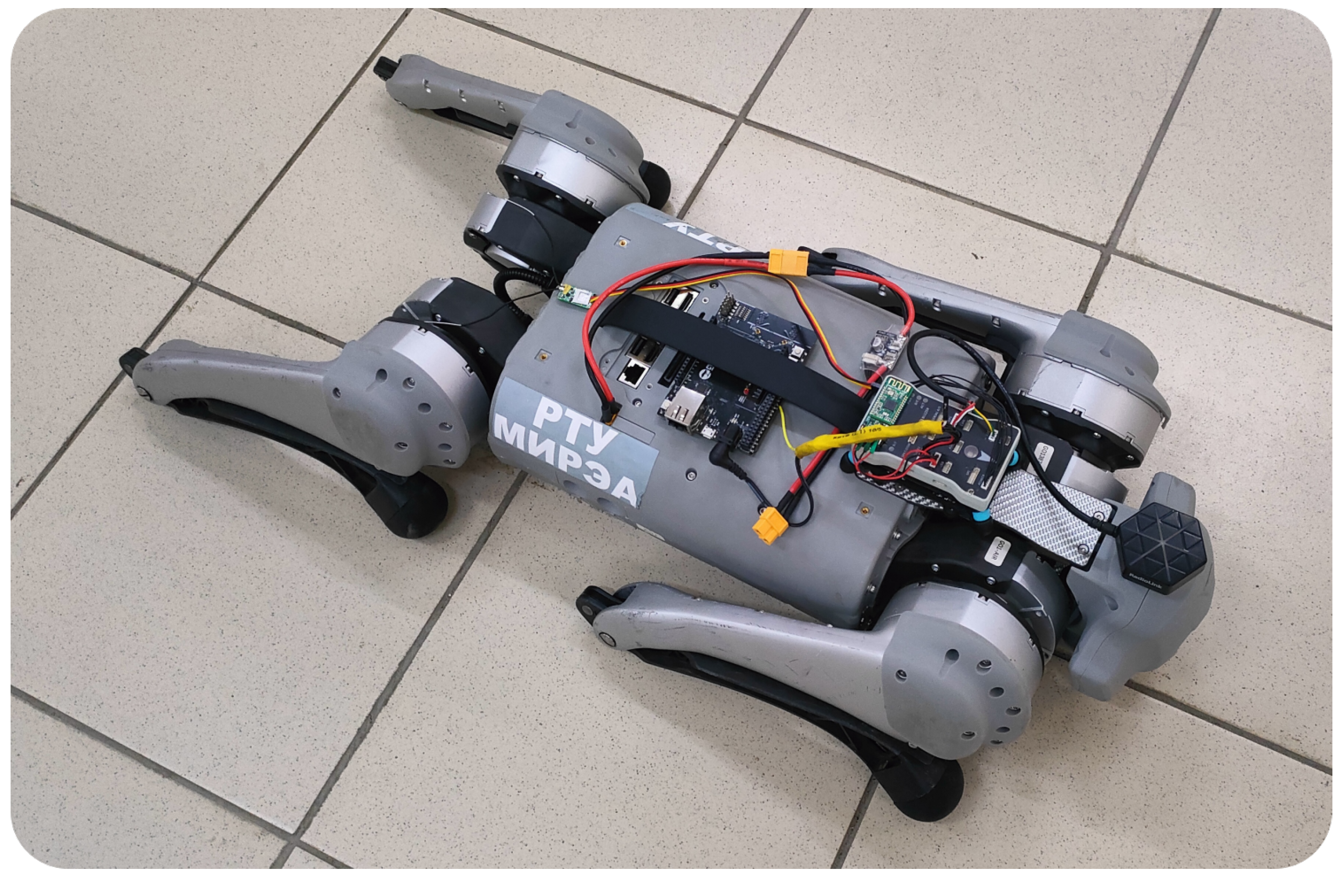 Designs 09 00050 g0a1