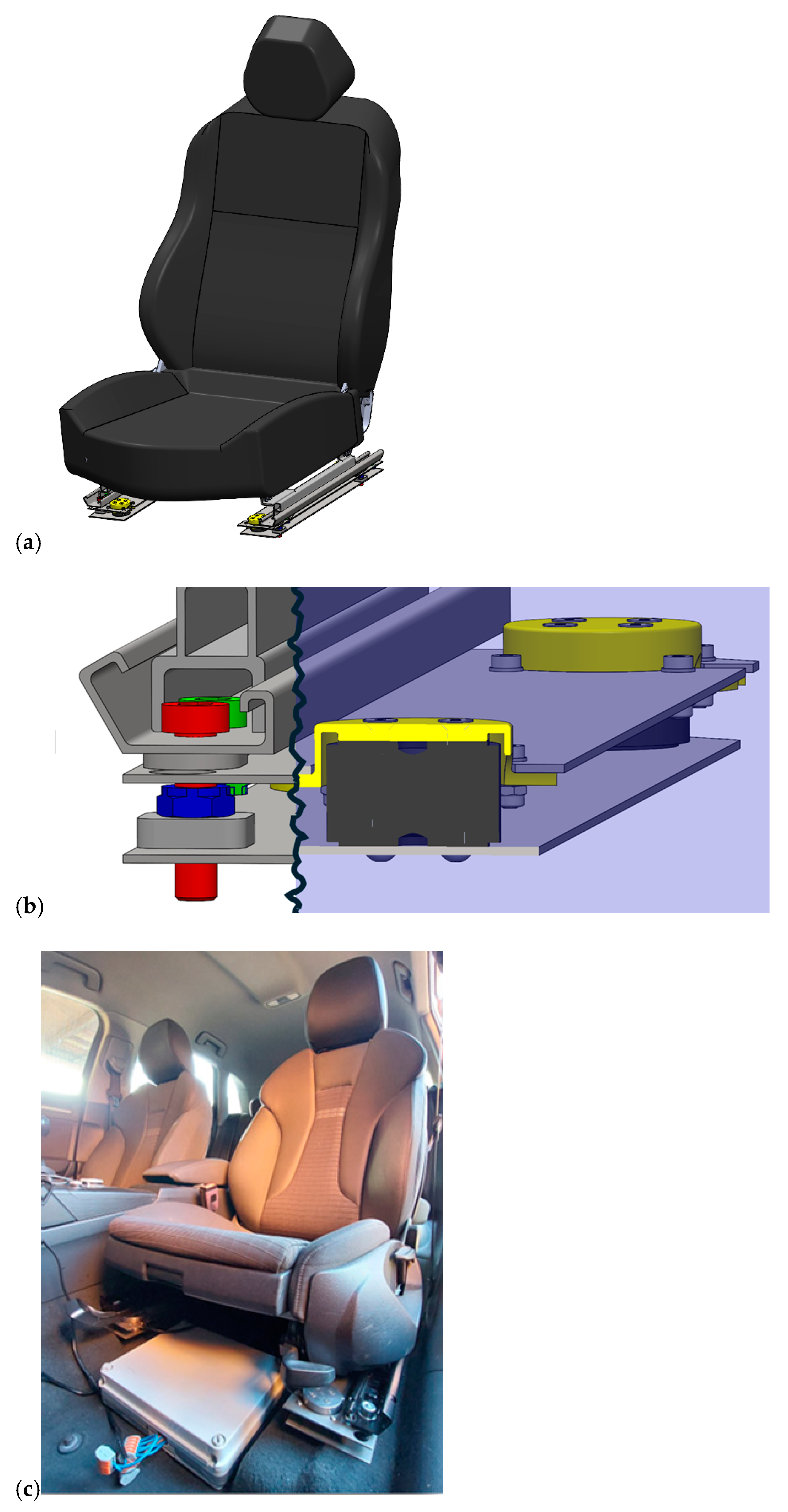 Designs 09 00052 g001