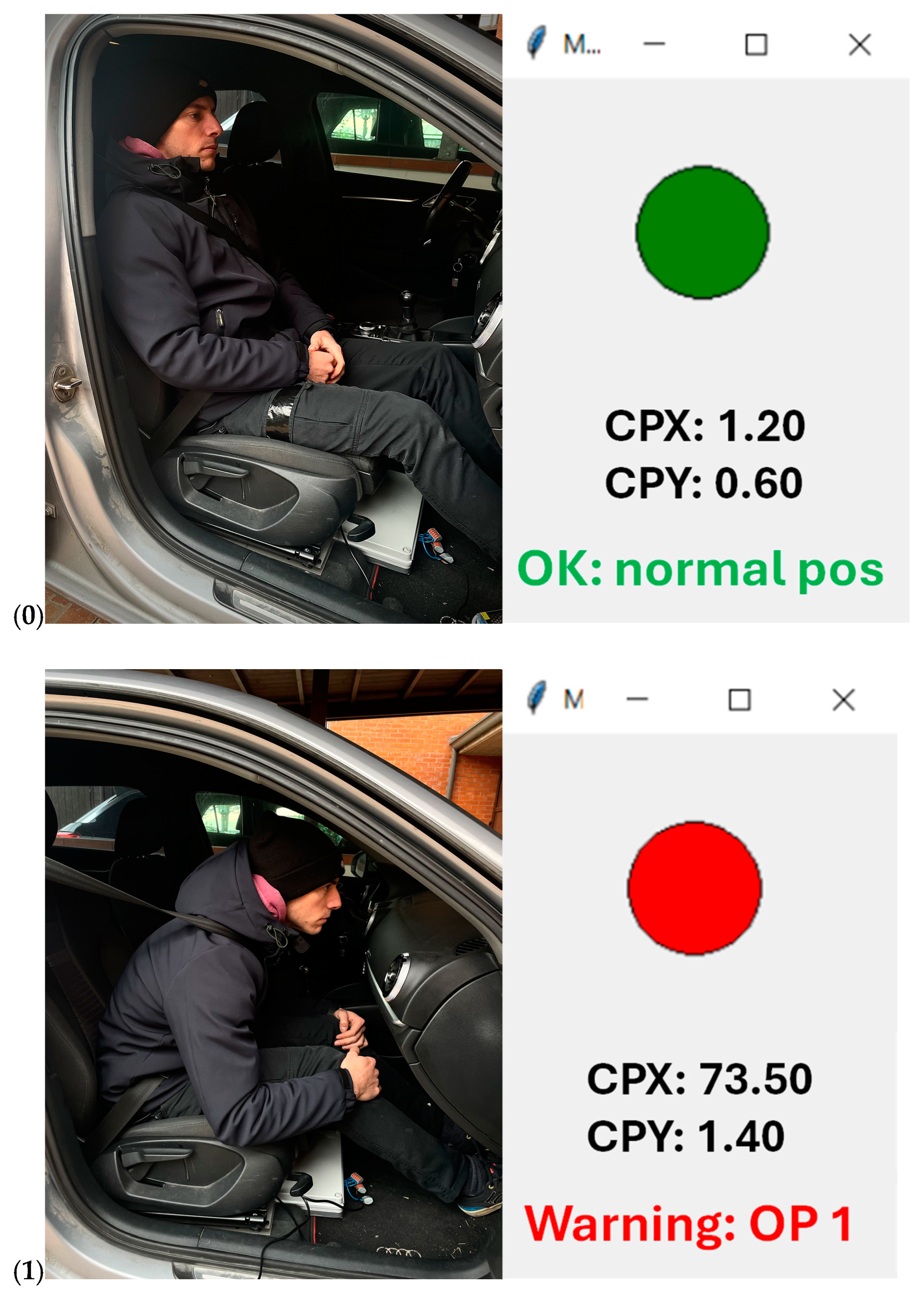 Designs 09 00052 g004a