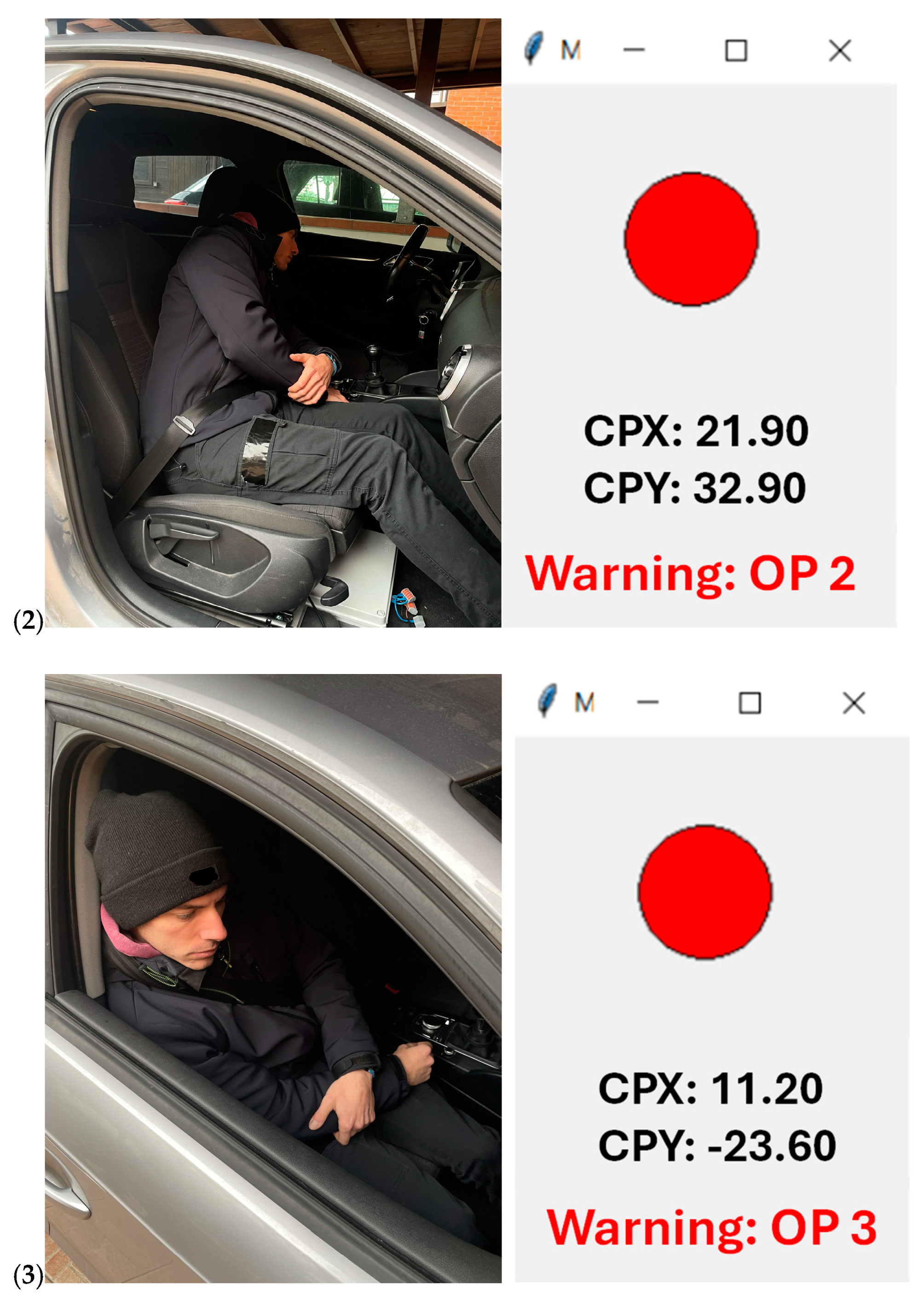 Designs 09 00052 g004b