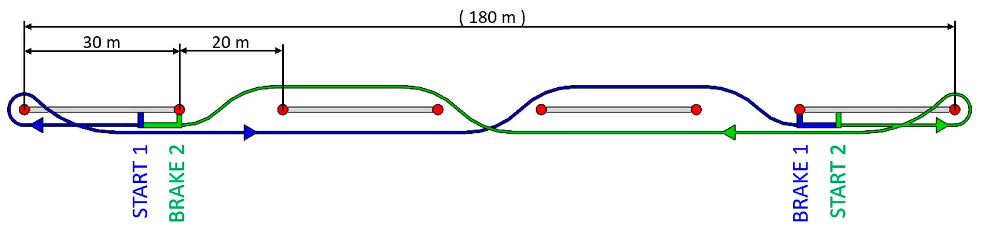 Designs 09 00052 g006