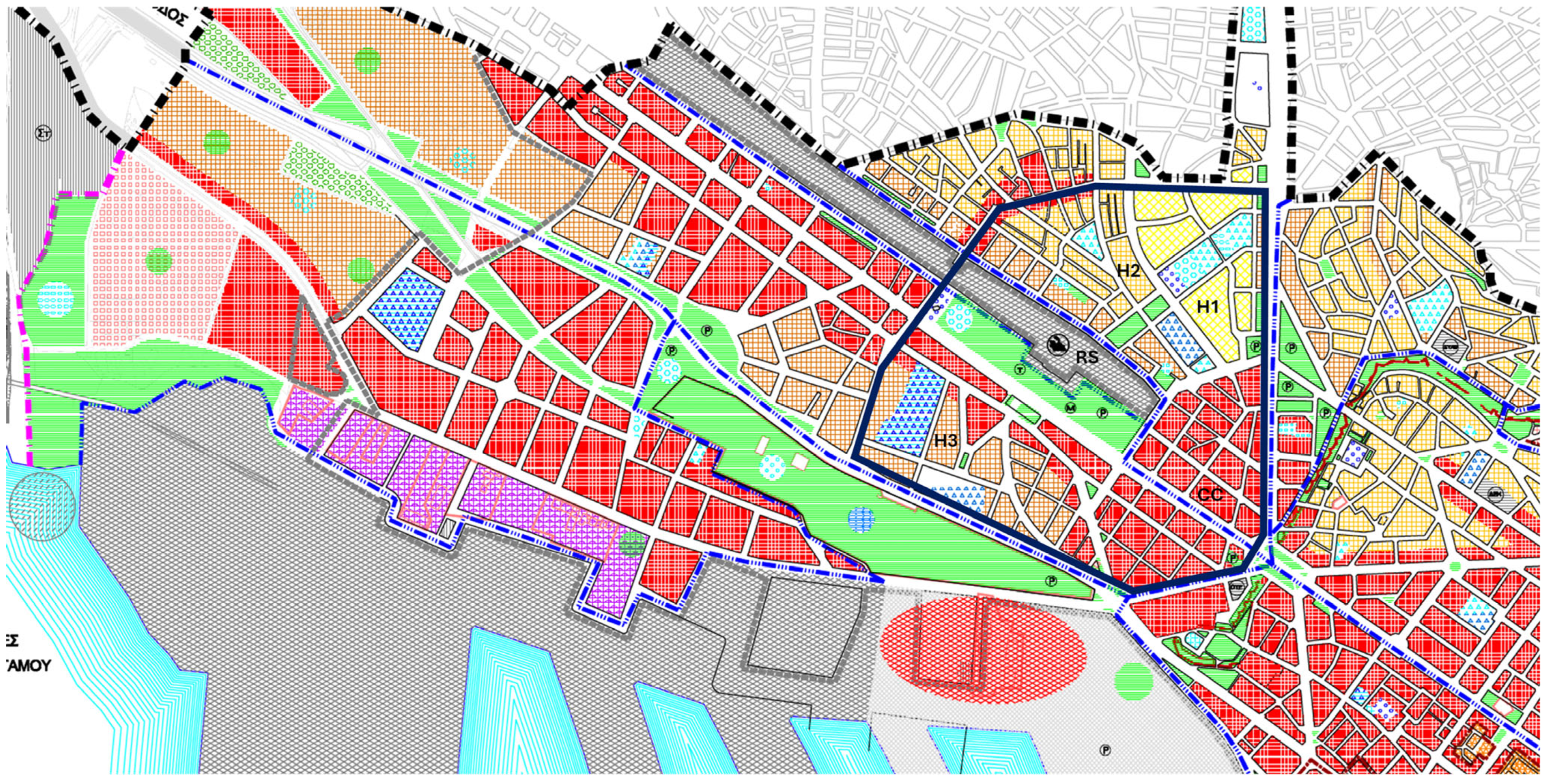 Designs 09 00060 g001