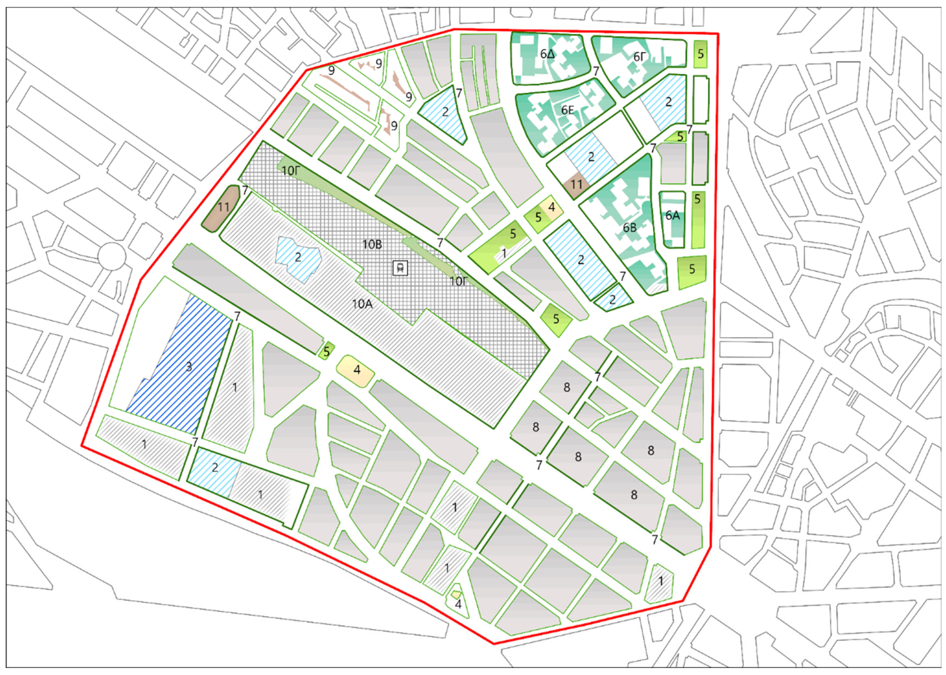 Designs 09 00060 g002